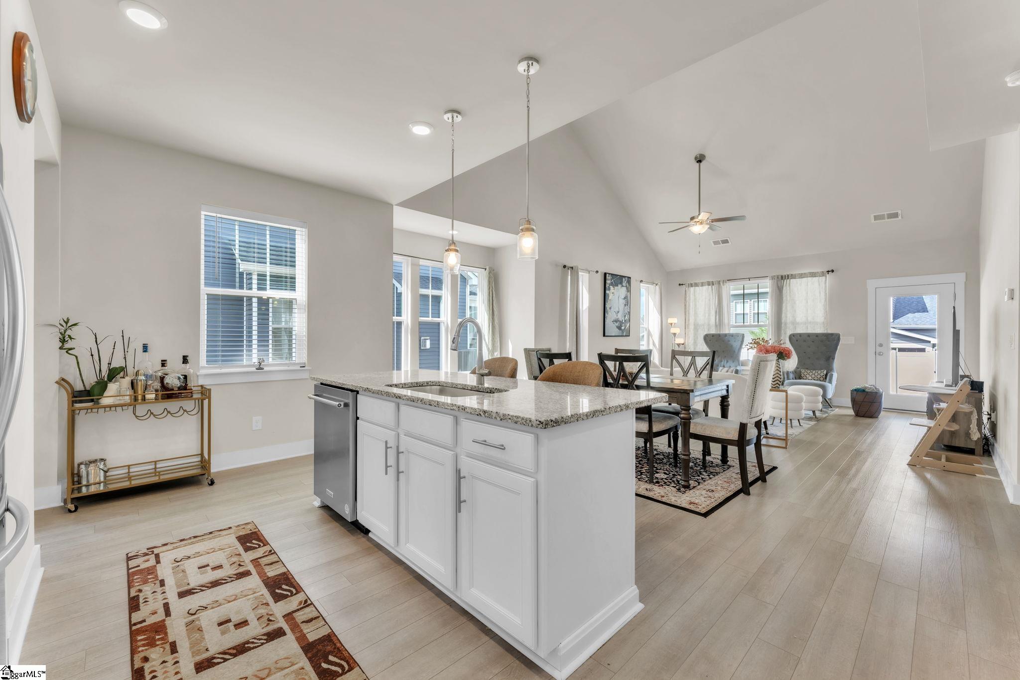 MLS #1572046 image #12