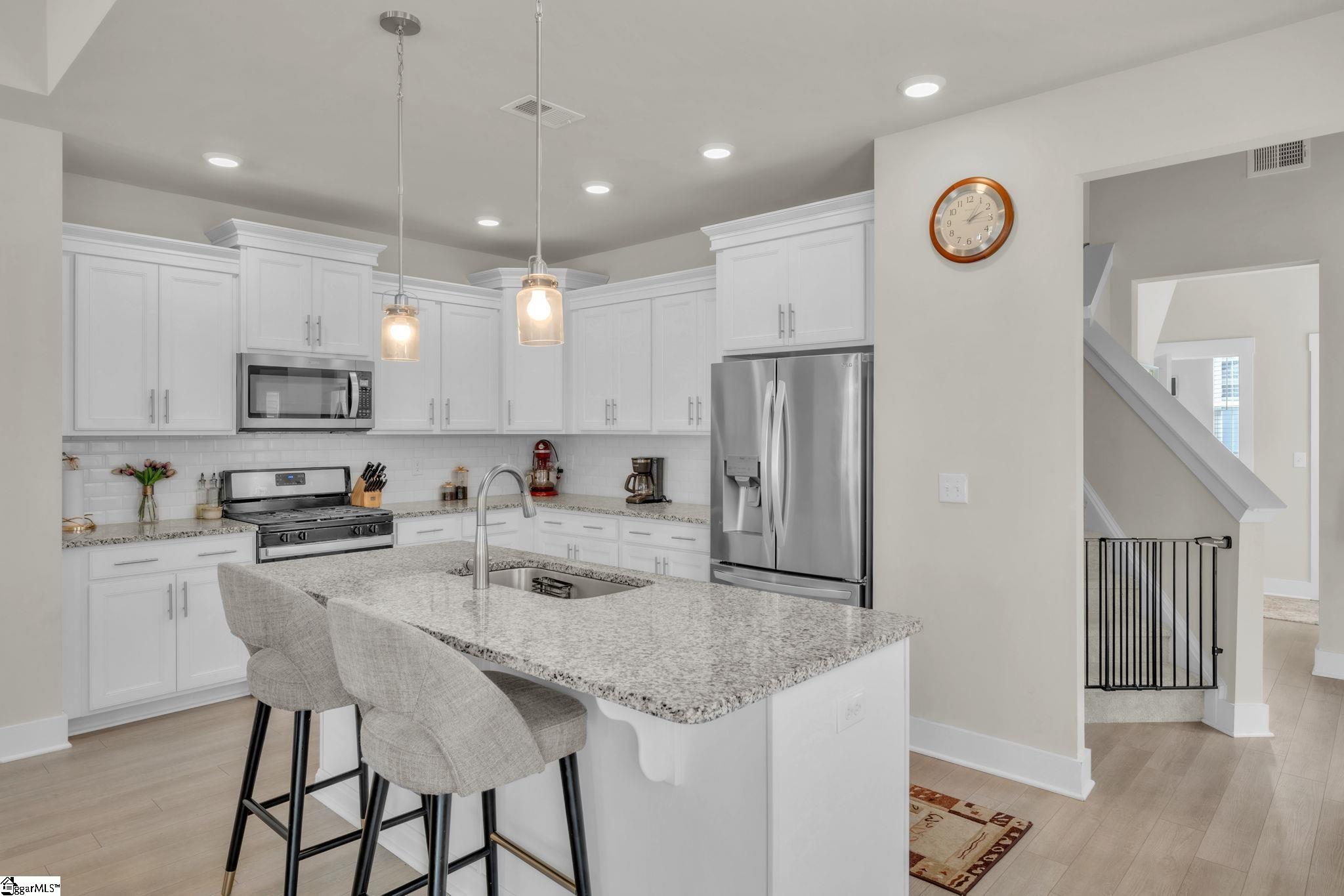 MLS #1572046 image #13