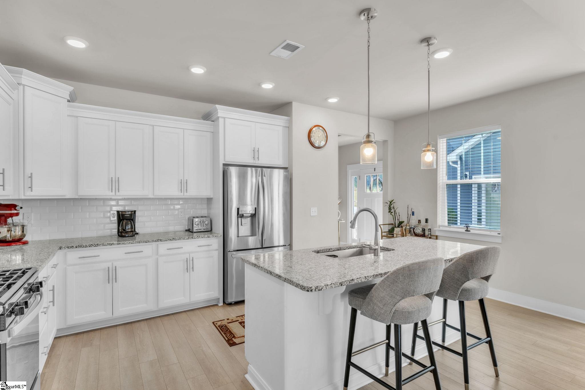 MLS #1572046 image #14