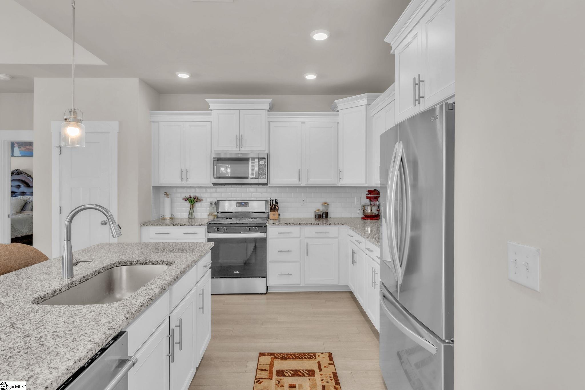 MLS #1572046 image #15