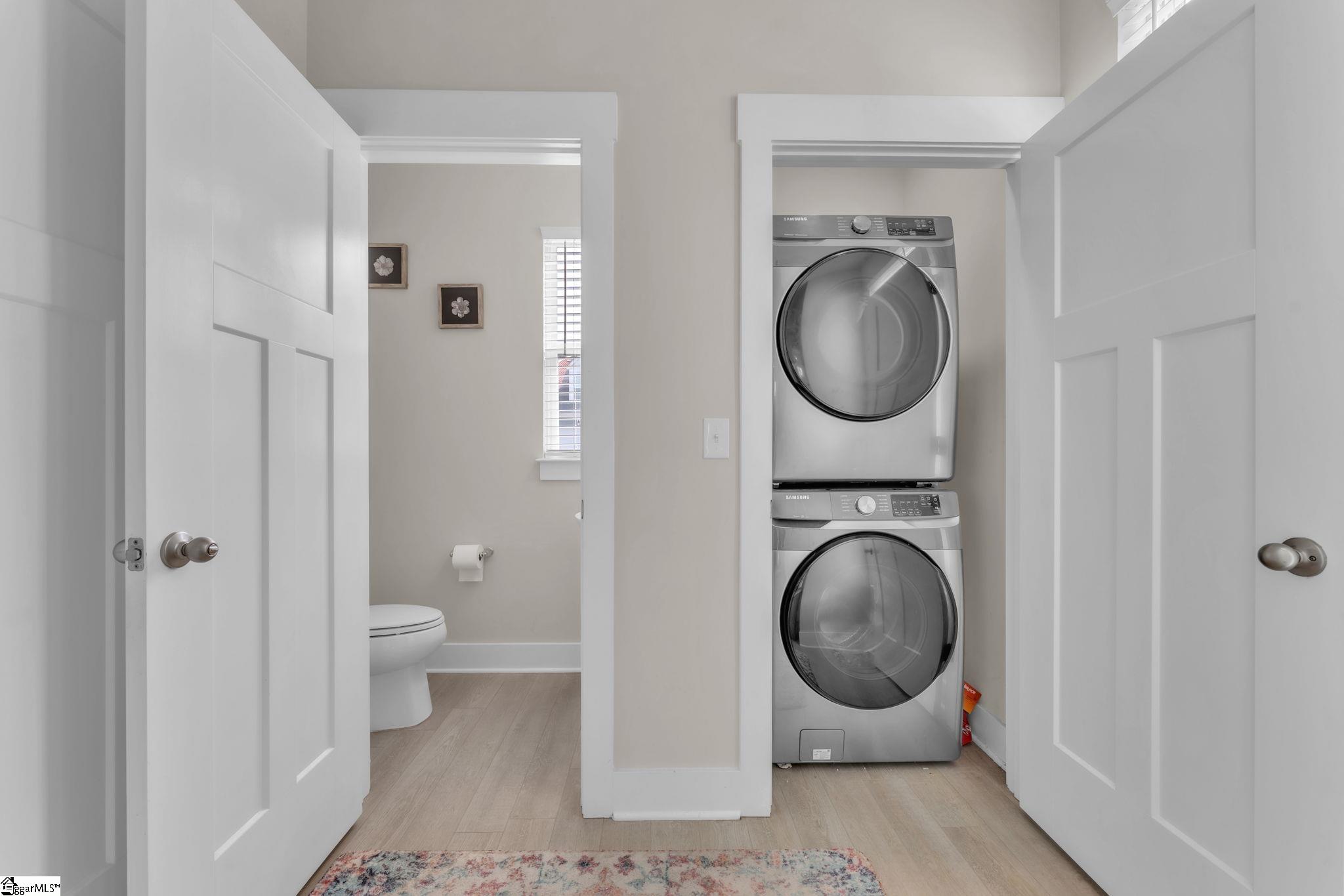 MLS #1572046 image #16