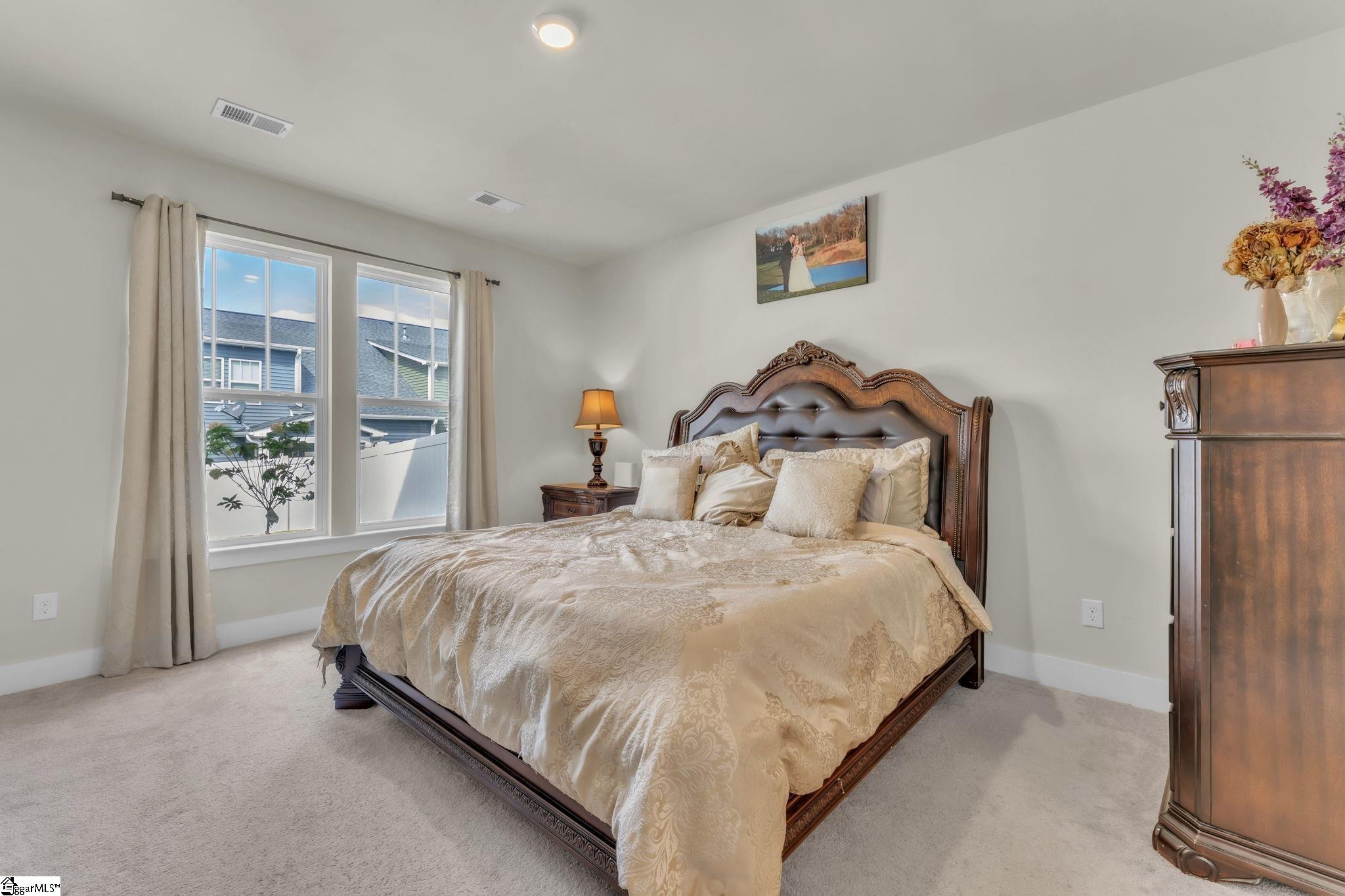 MLS #1572046 image #18