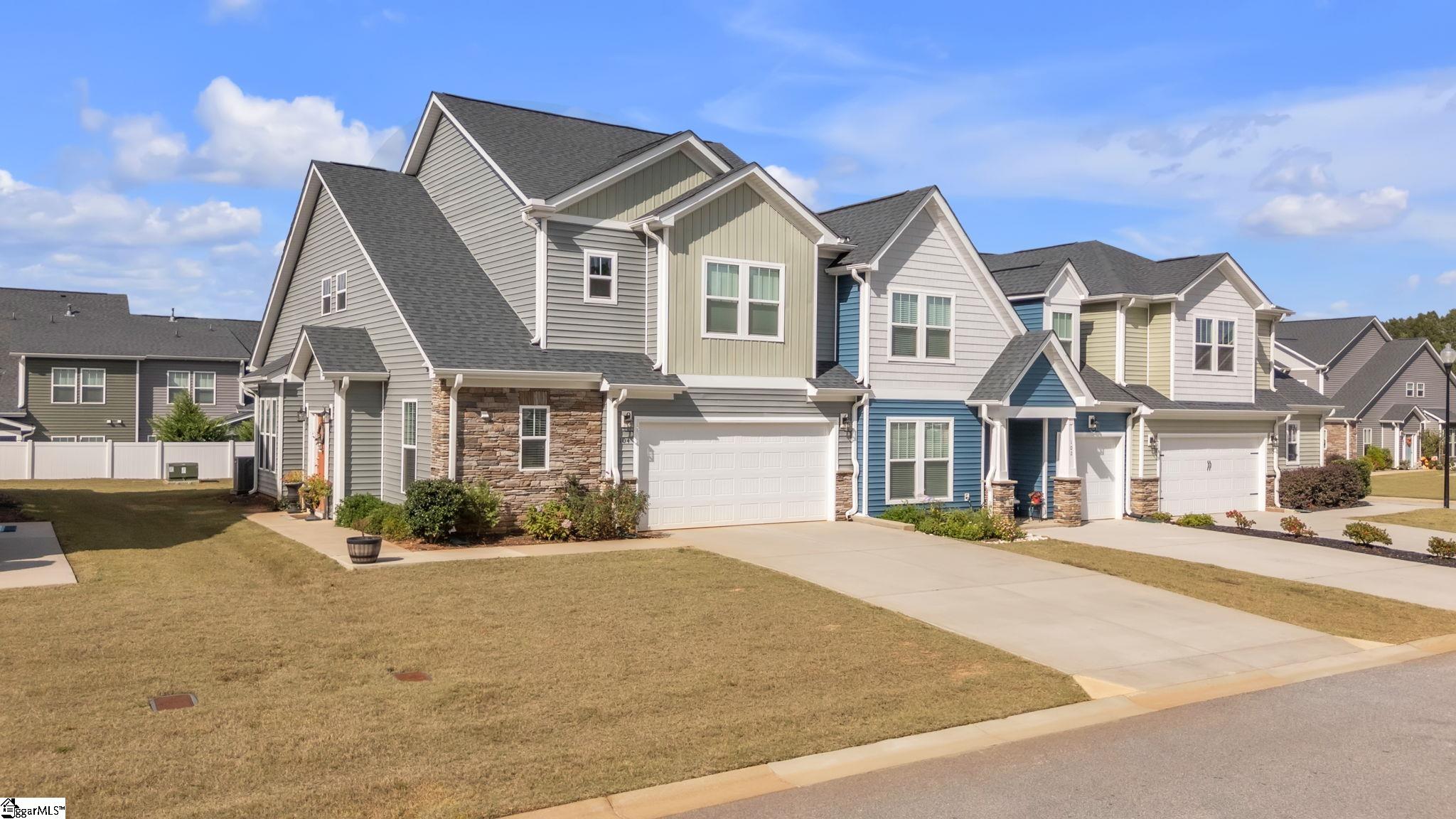 MLS #1572046 image #2