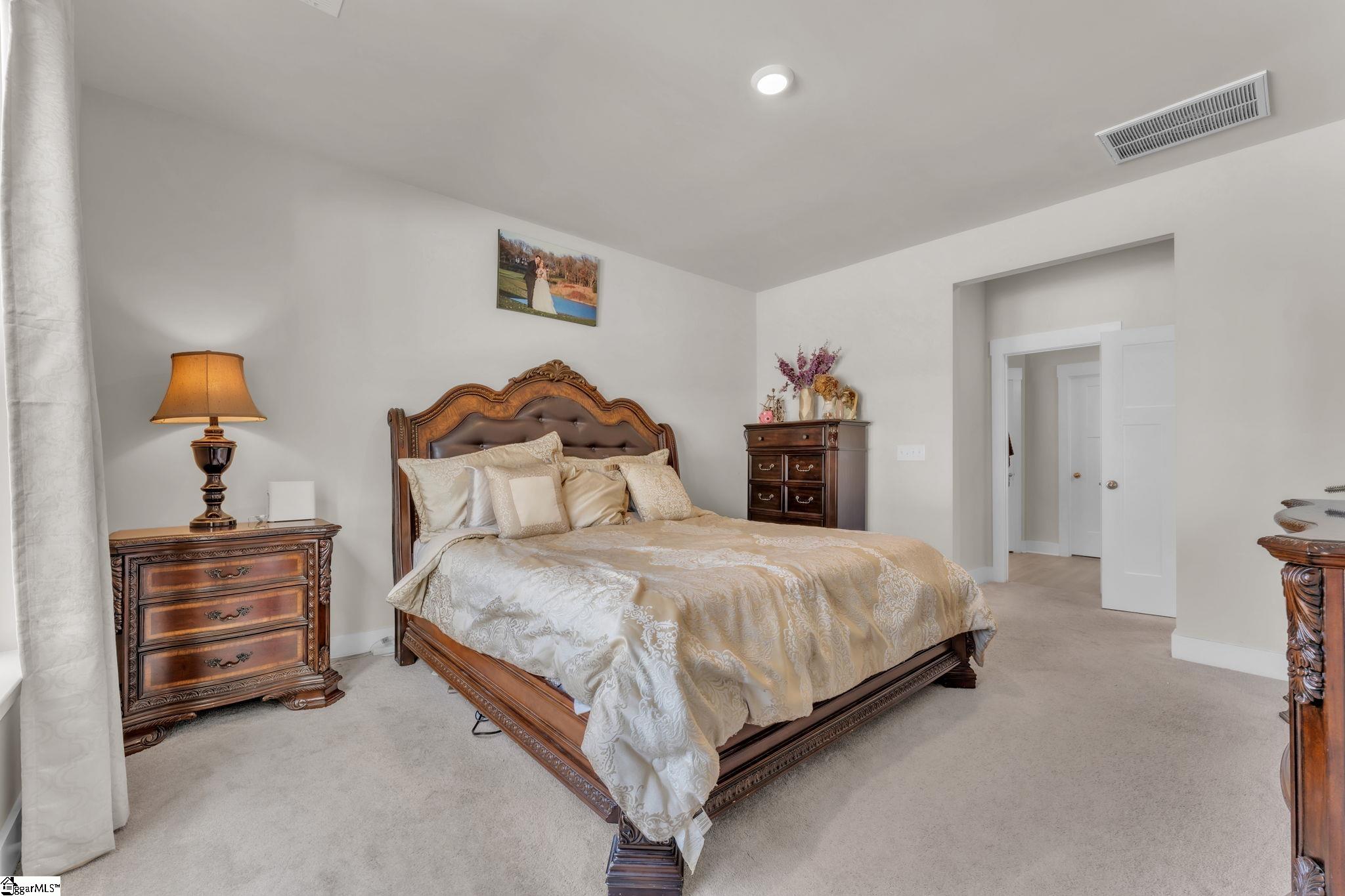 MLS #1572046 image #19