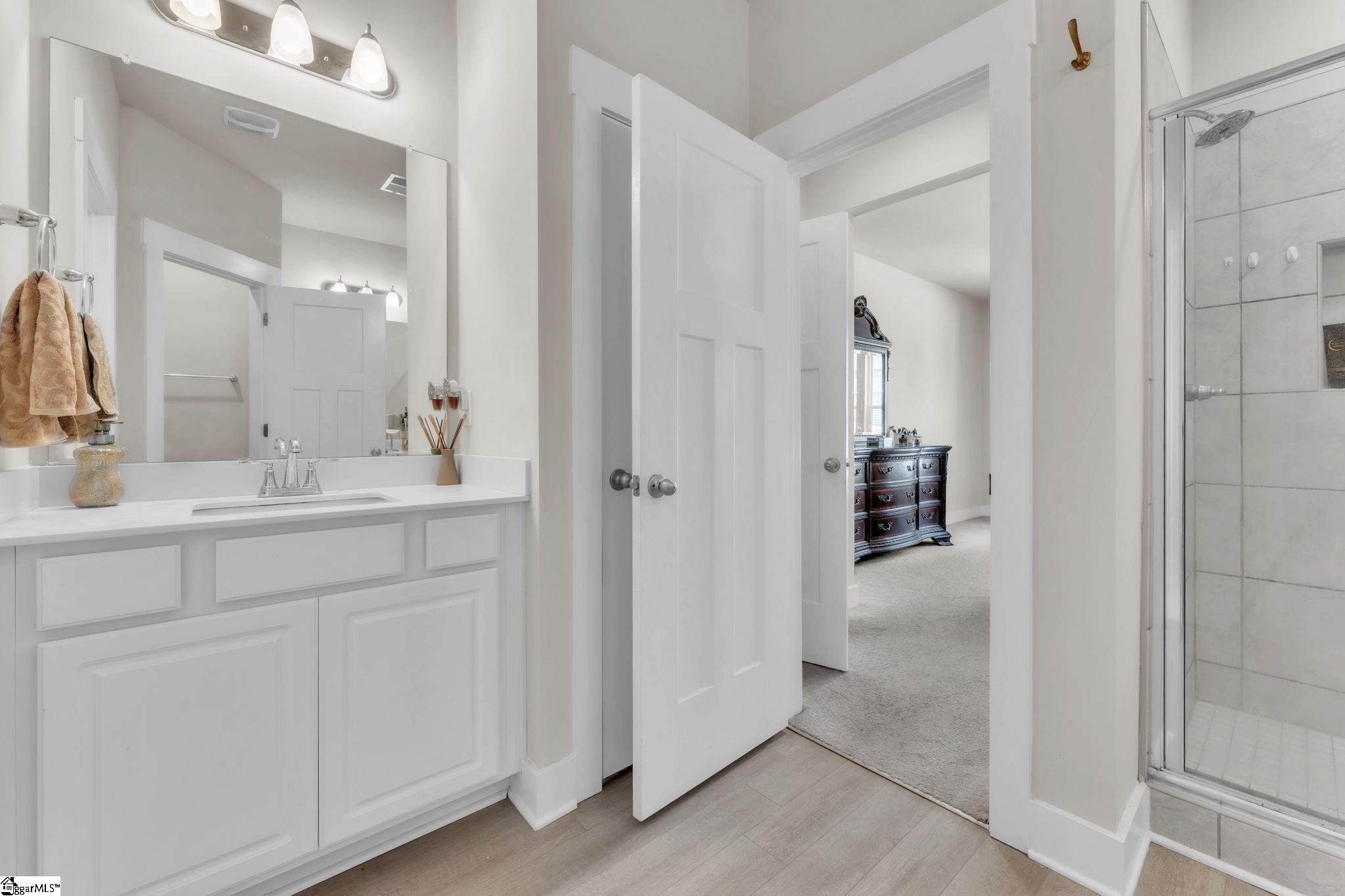 MLS #1572046 image #20