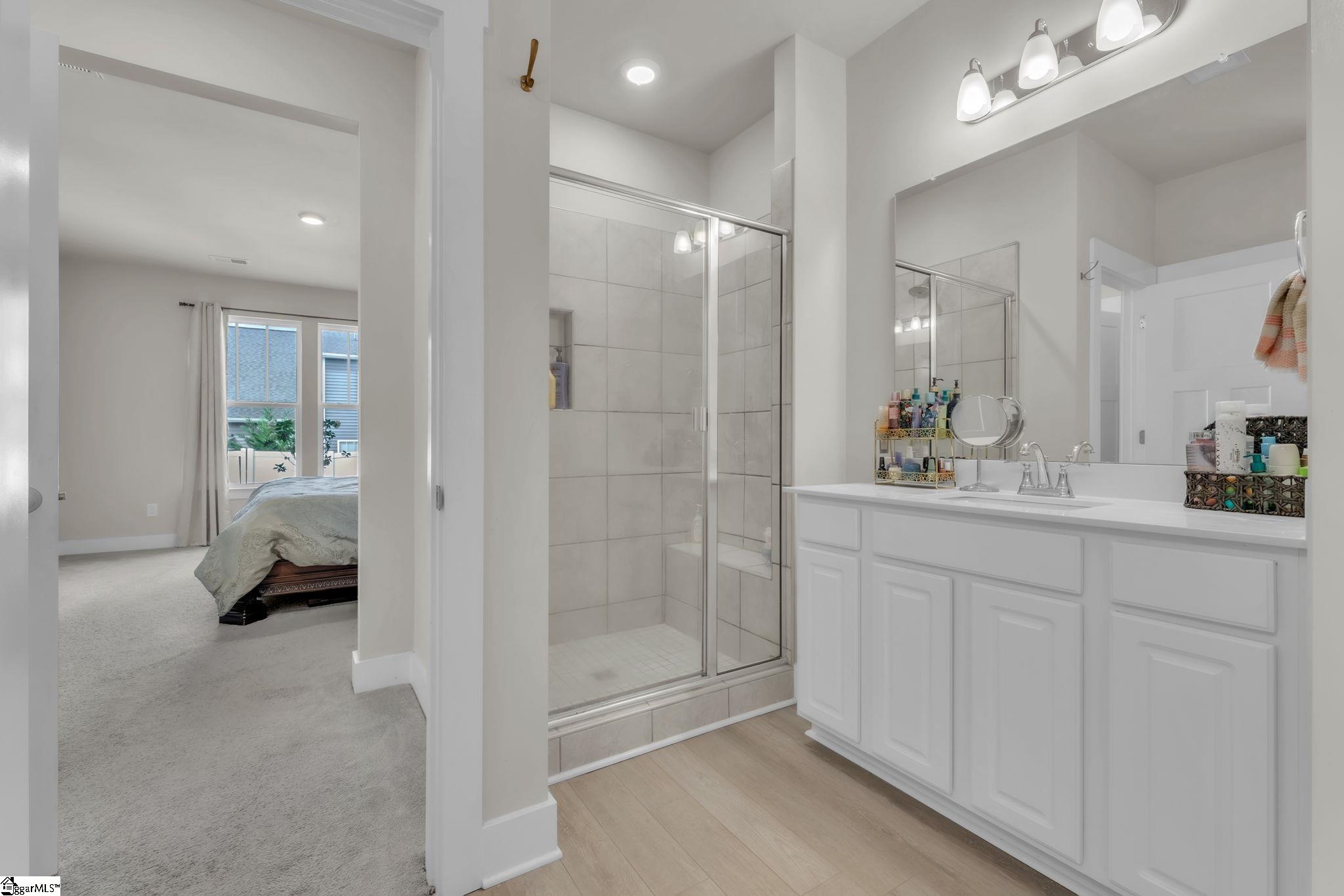 MLS #1572046 image #21