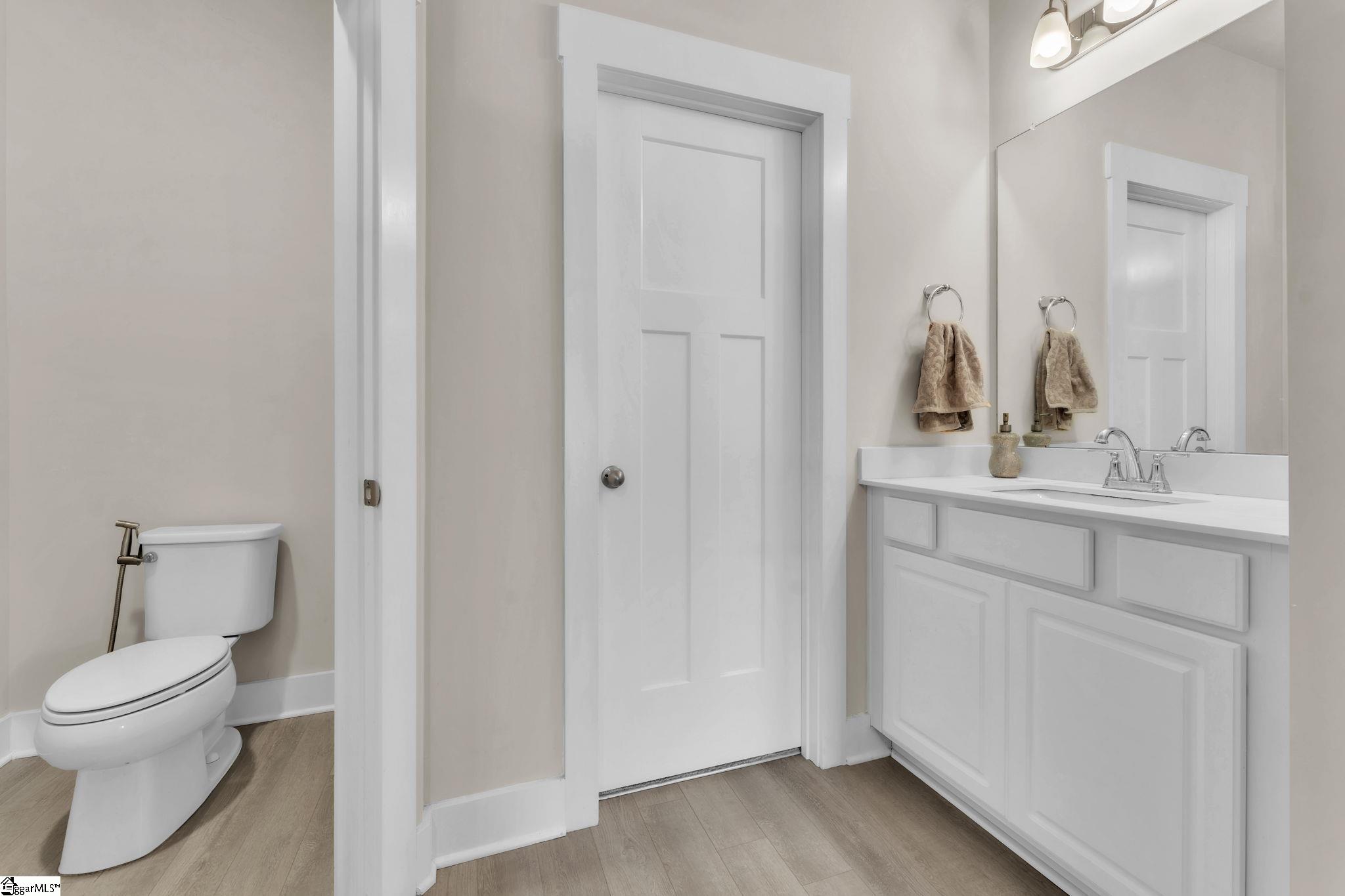 MLS #1572046 image #22