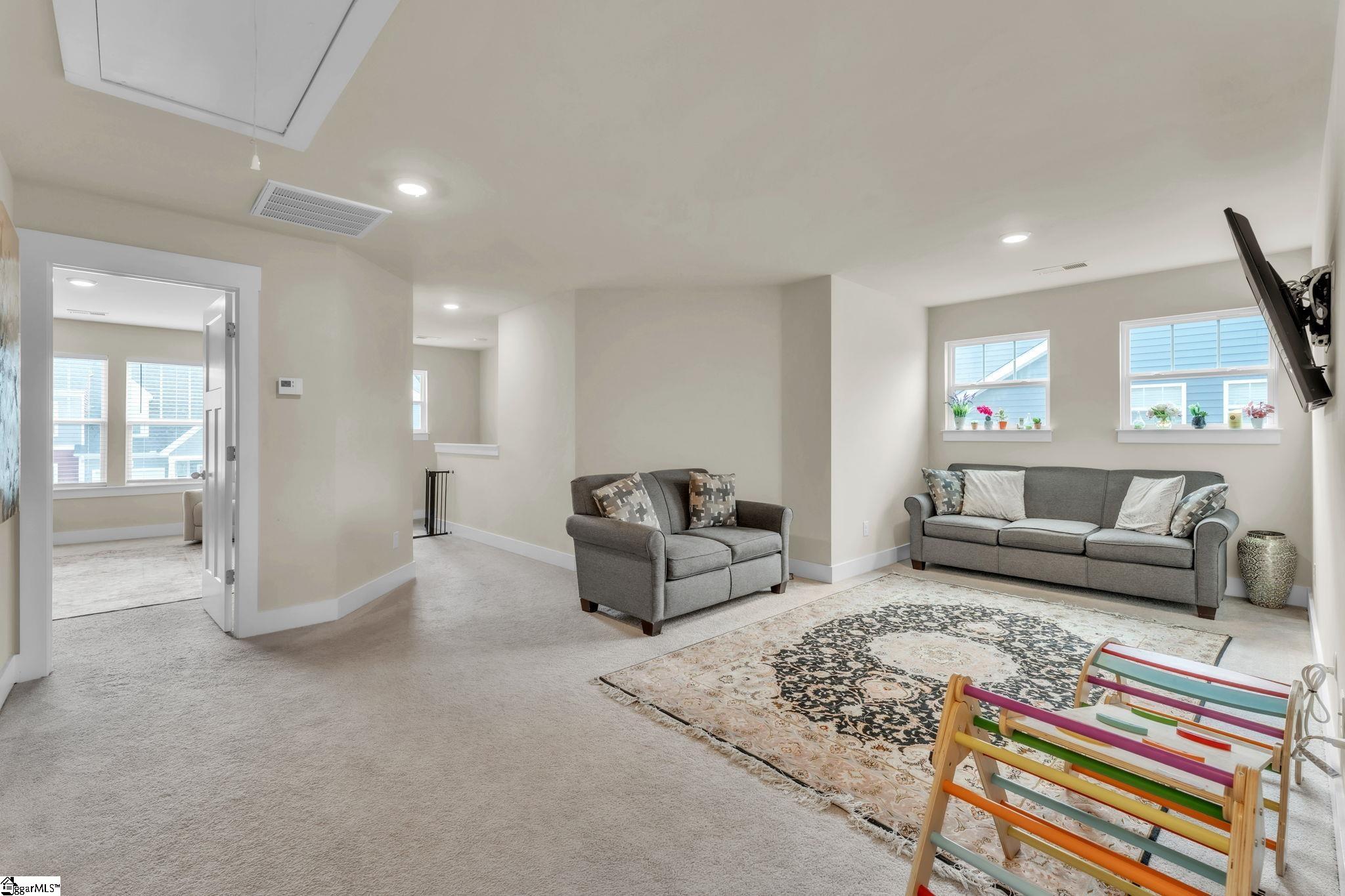 MLS #1572046 image #24