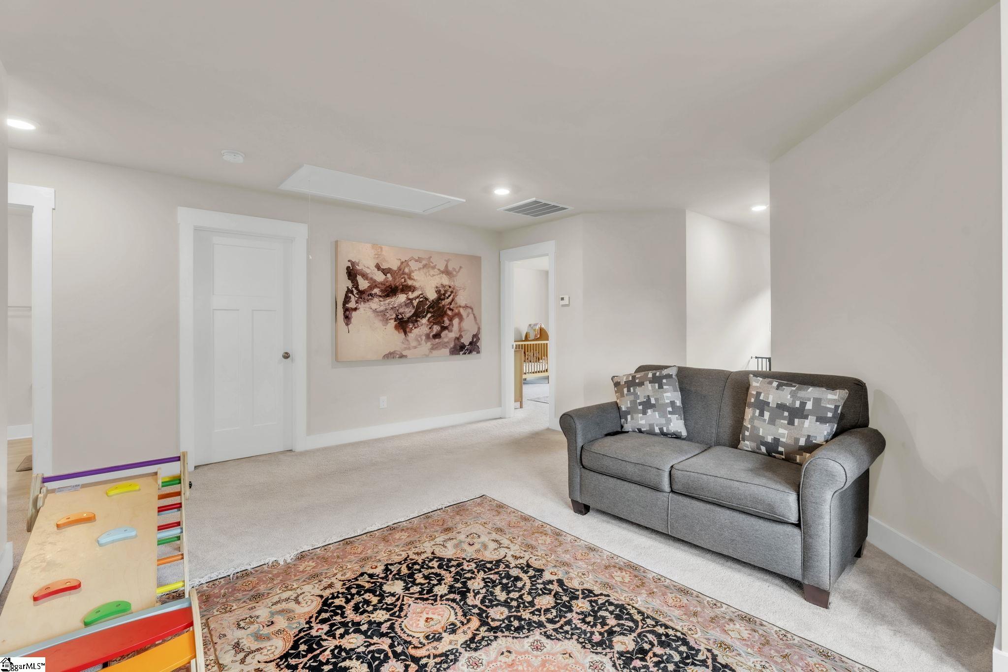 MLS #1572046 image #25