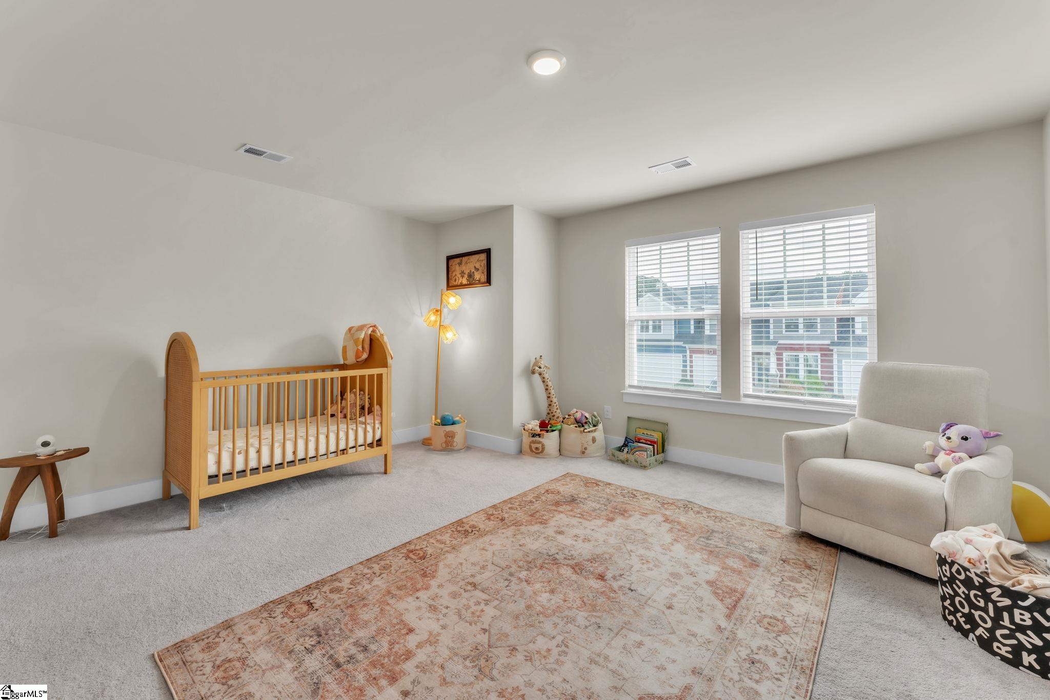 MLS #1572046 image #26