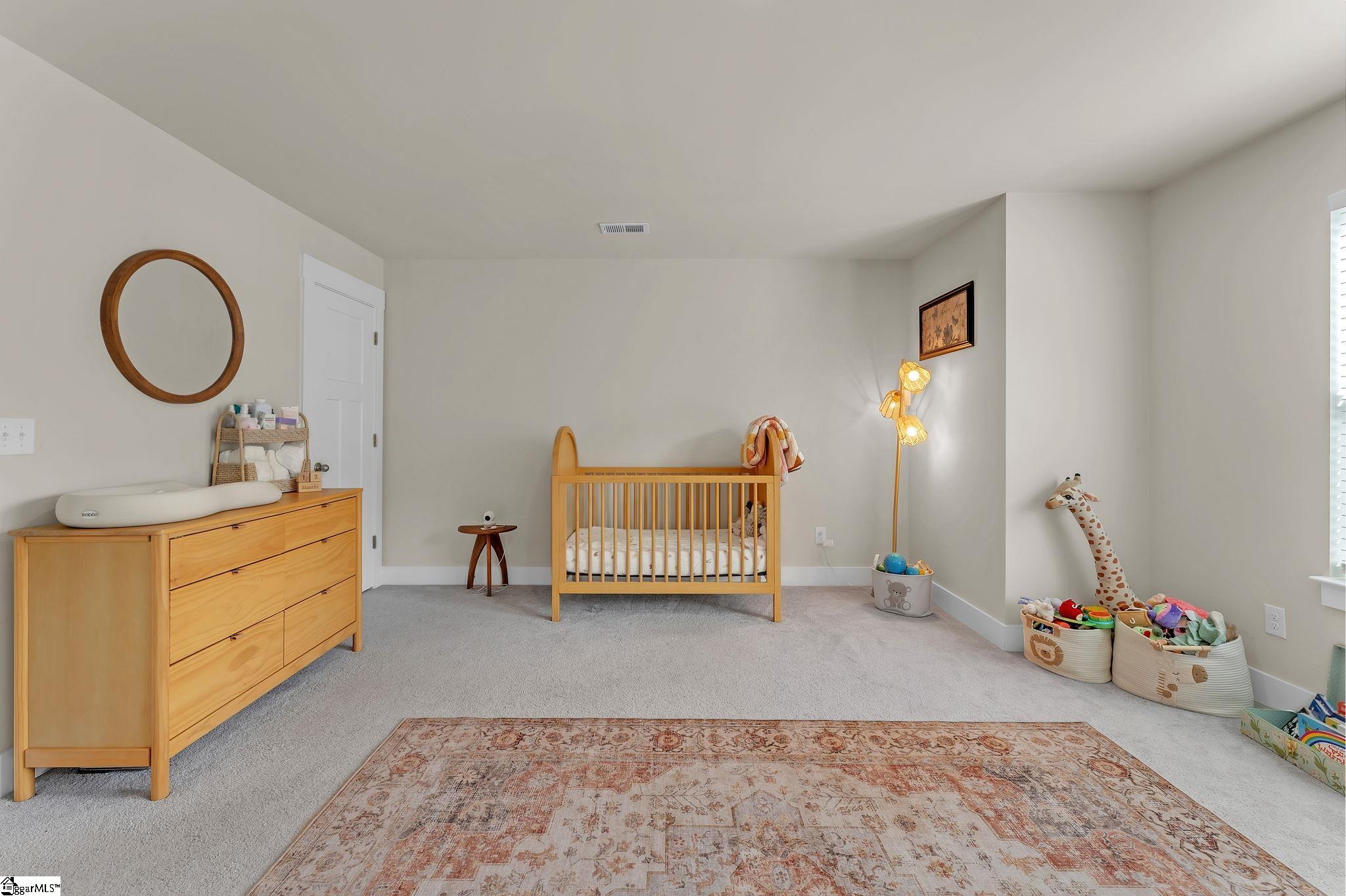 MLS #1572046 image #27