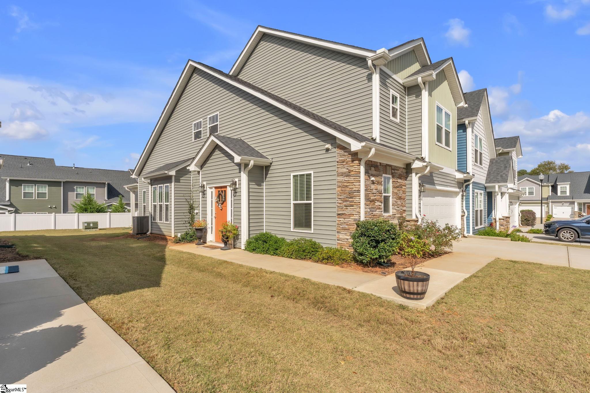 MLS #1572046 image #3