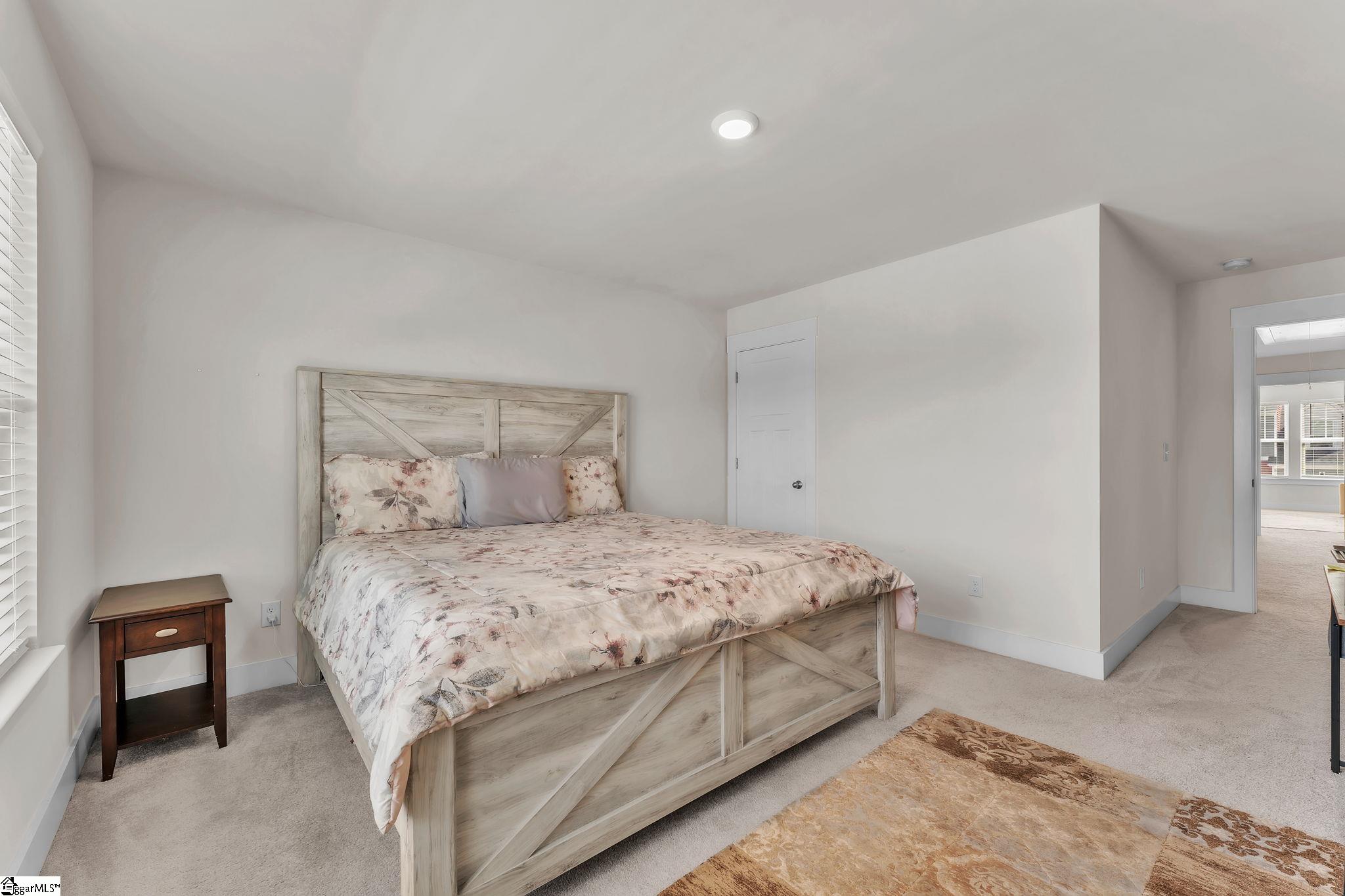 MLS #1572046 image #30