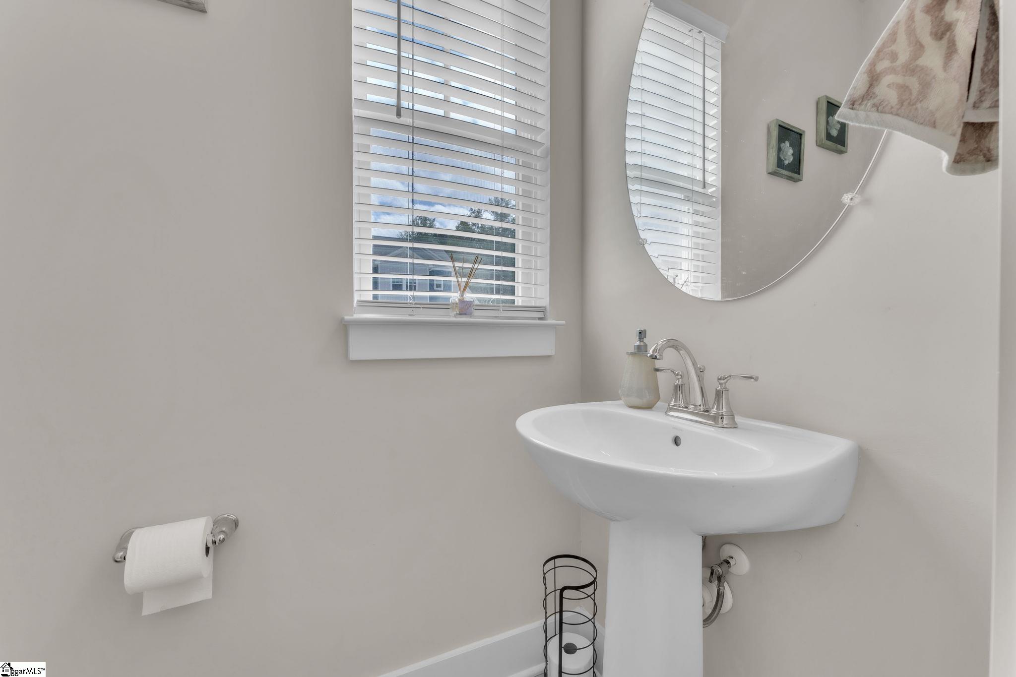 MLS #1572046 image #32