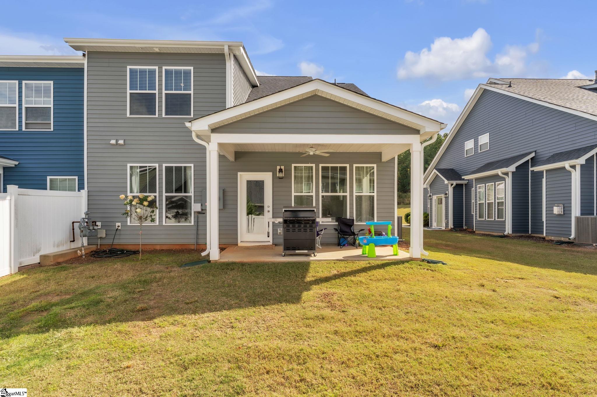 MLS #1572046 image #33