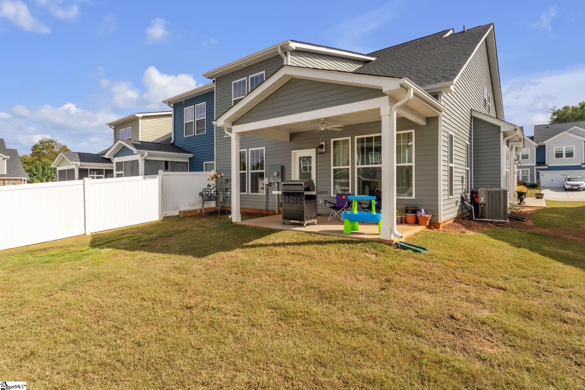 MLS #1572046 image #34