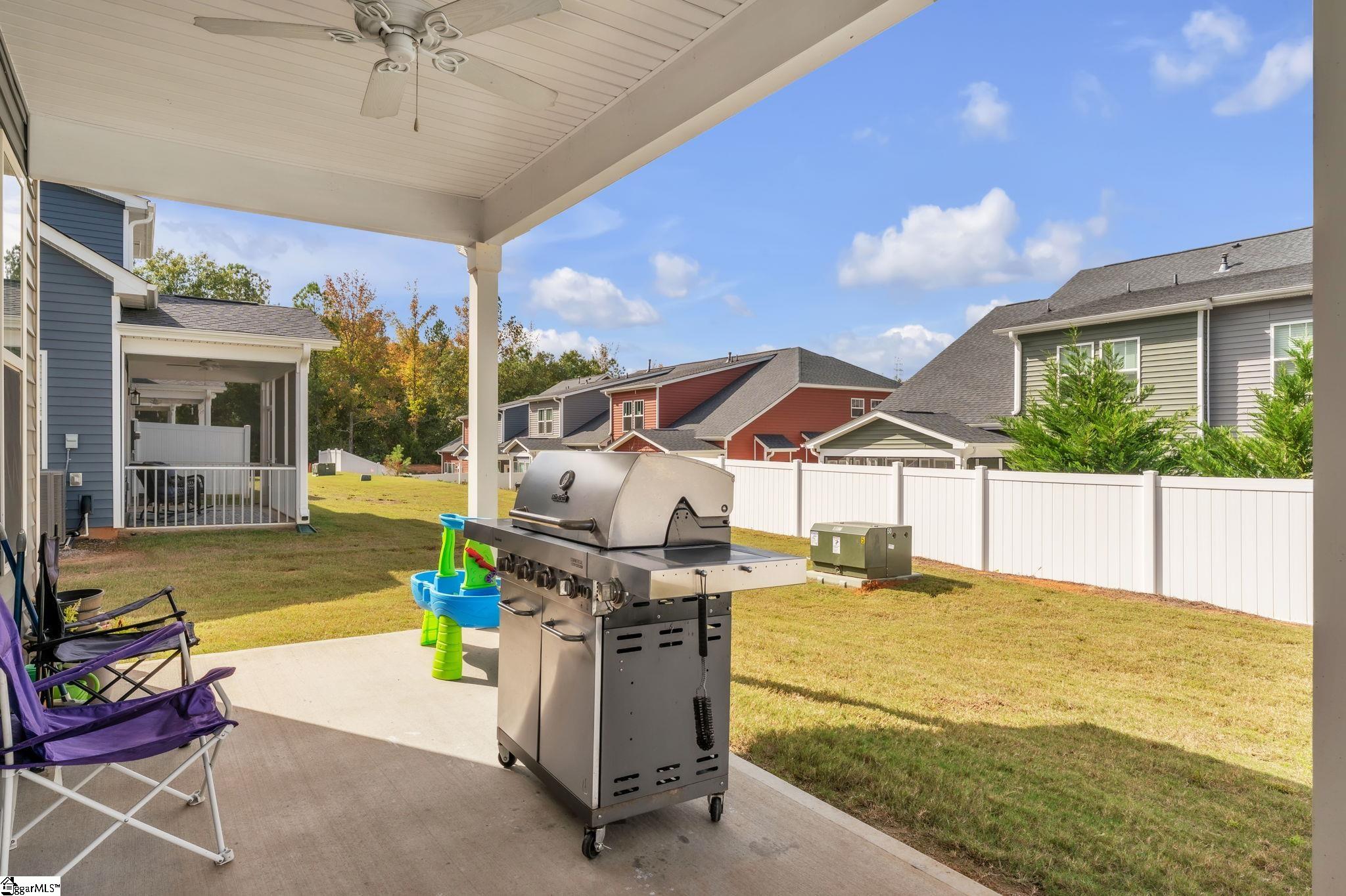 MLS #1572046 image #35