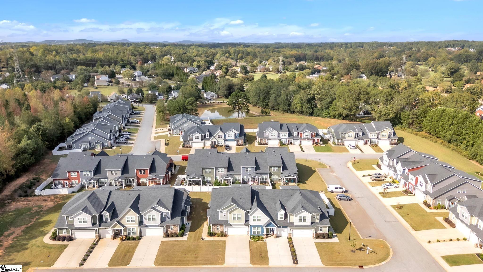 MLS #1572046 image #37