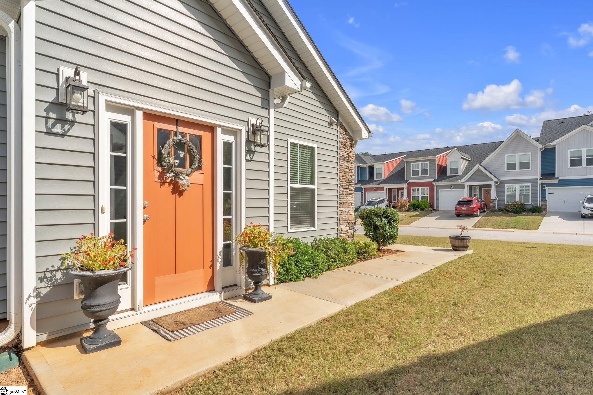 MLS #1572046 image #4