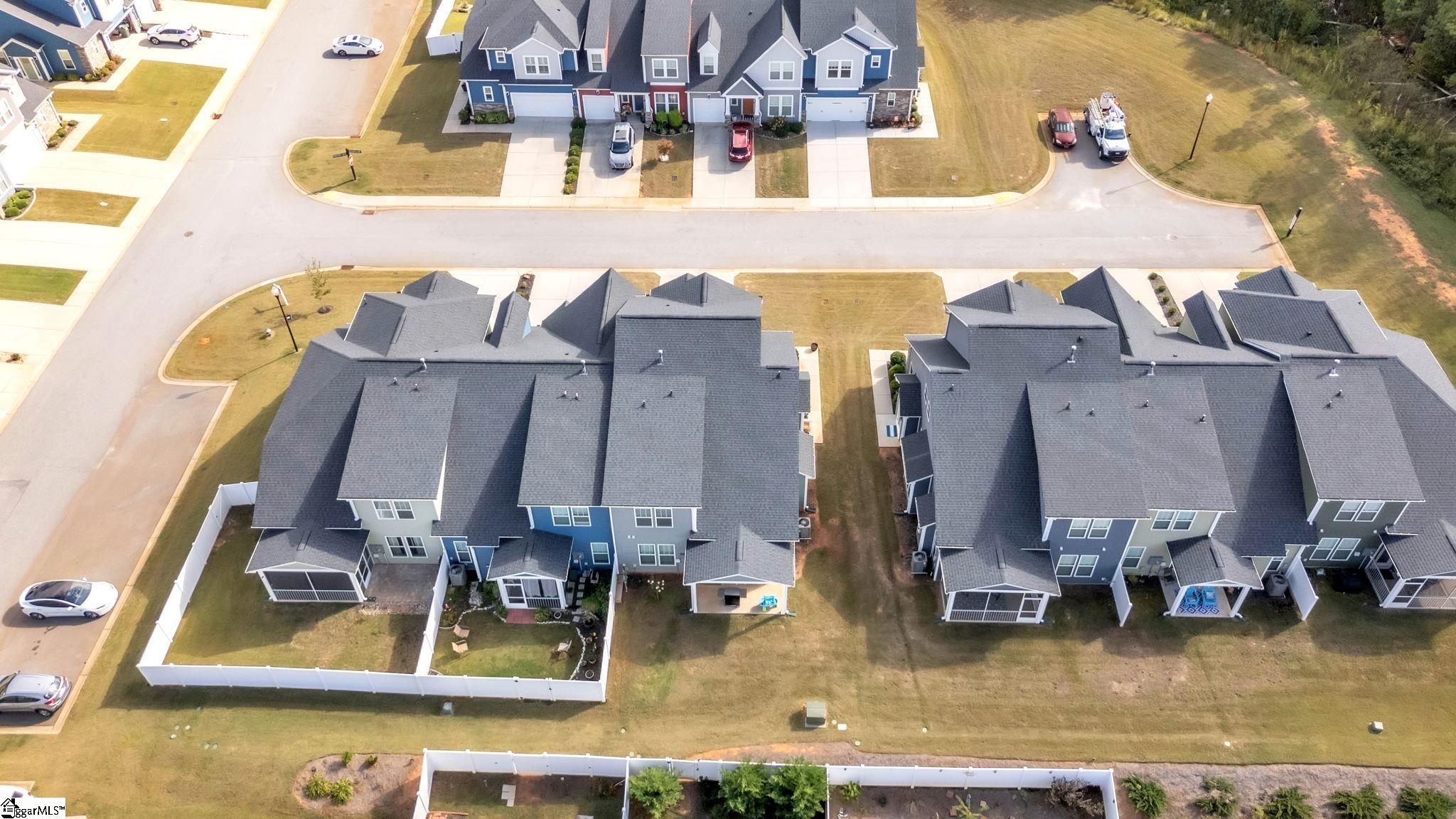 MLS #1572046 image #39