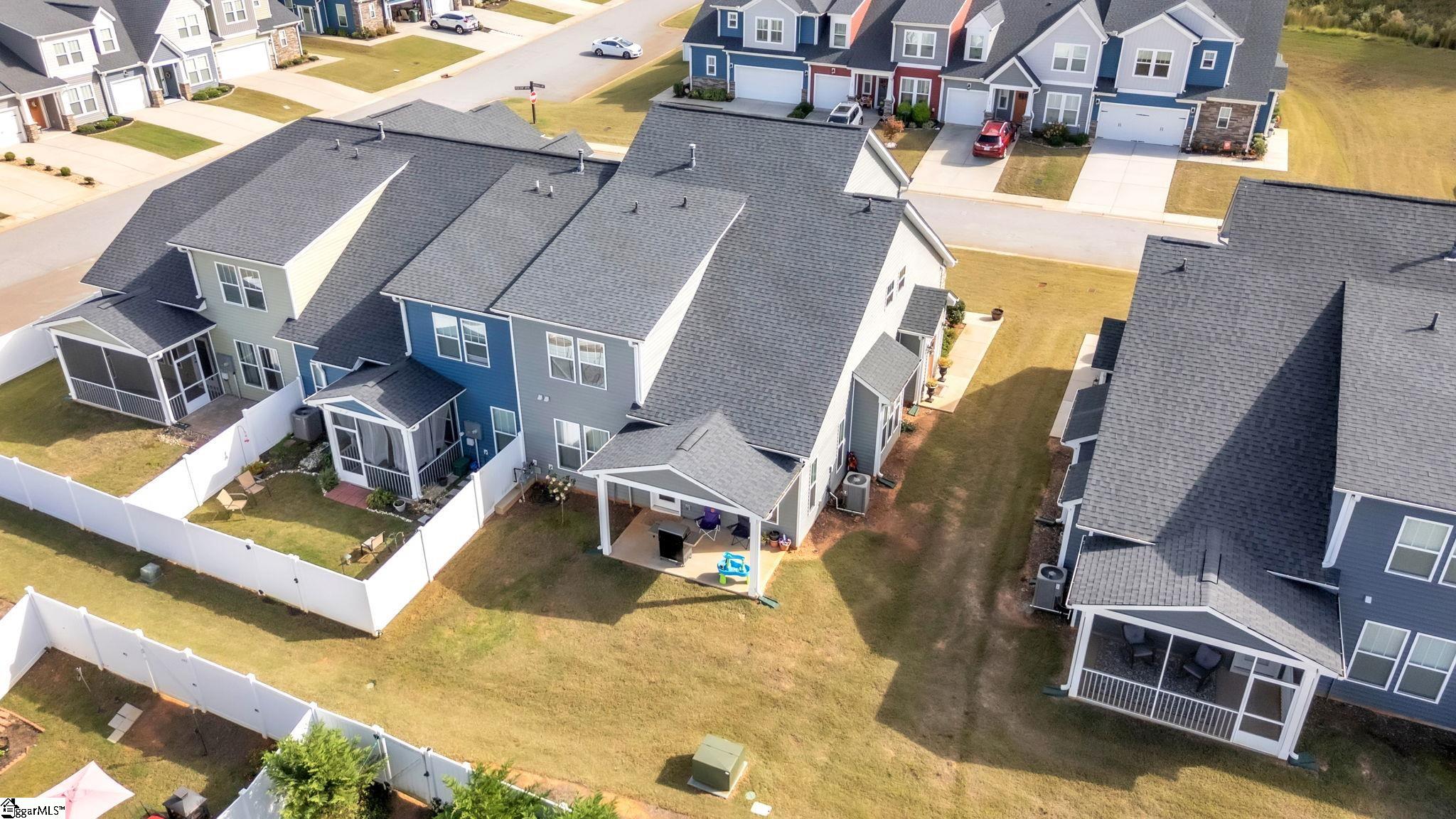 MLS #1572046 image #40