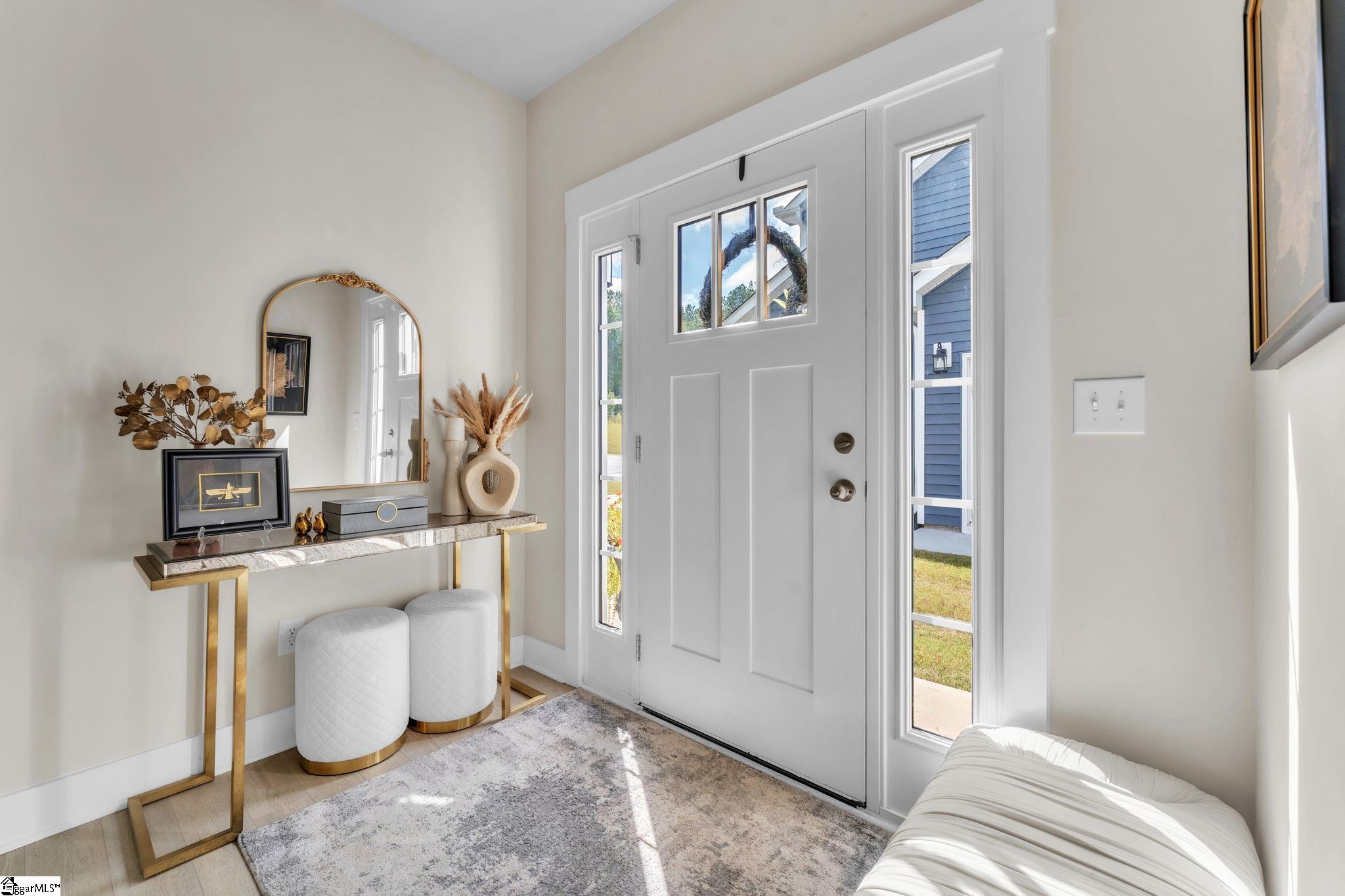 MLS #1572046 image #5