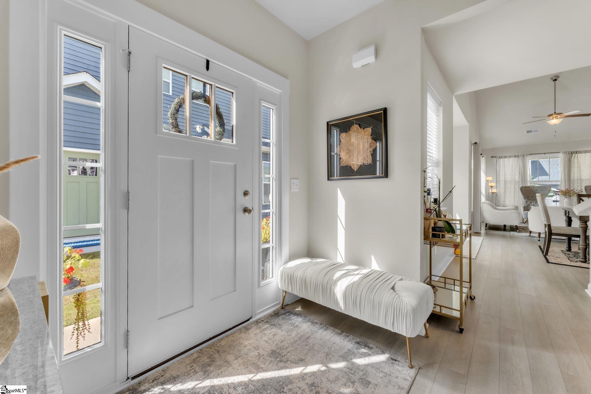 MLS #1572046 image #6