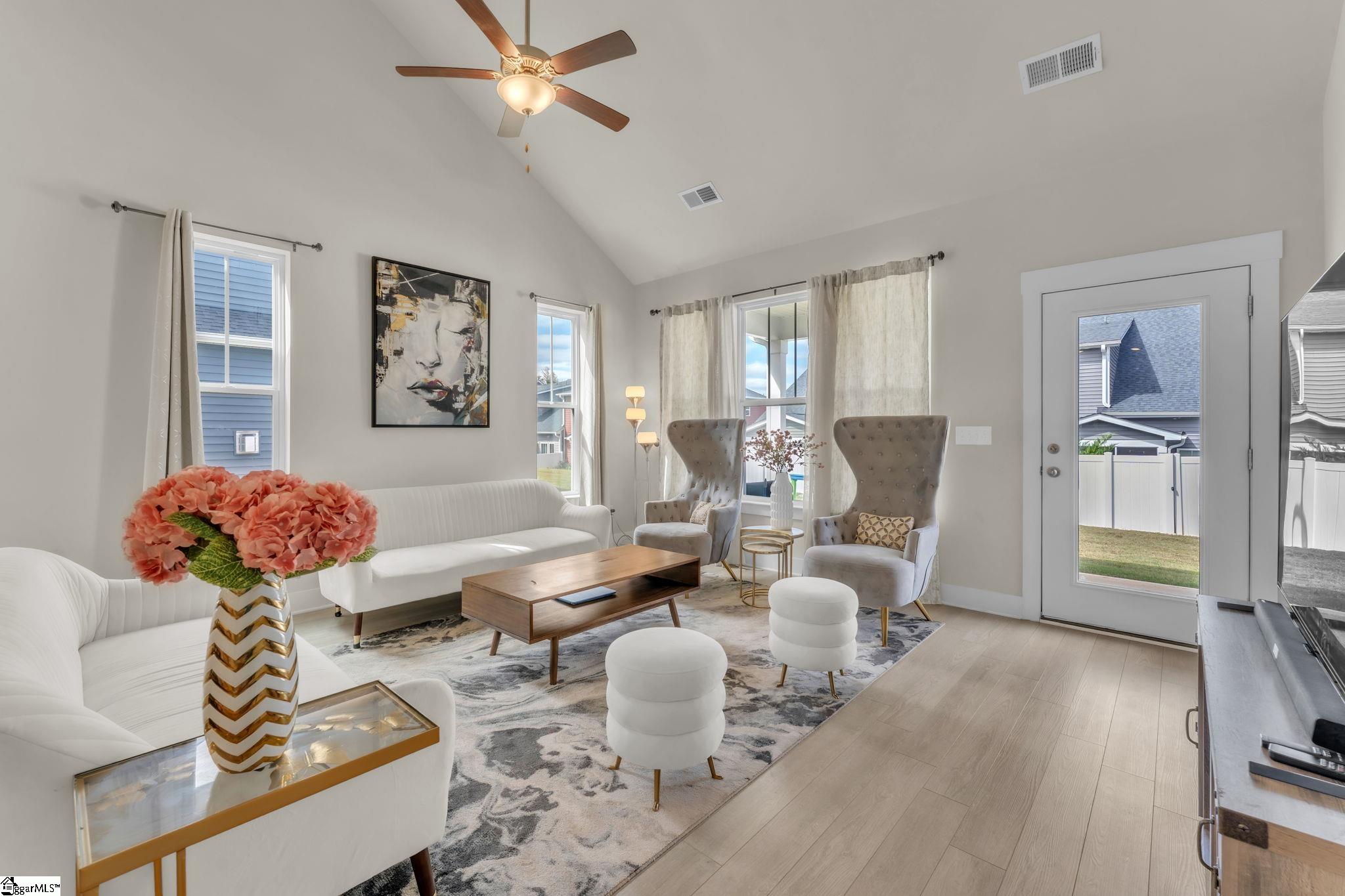 MLS #1572046 image #7