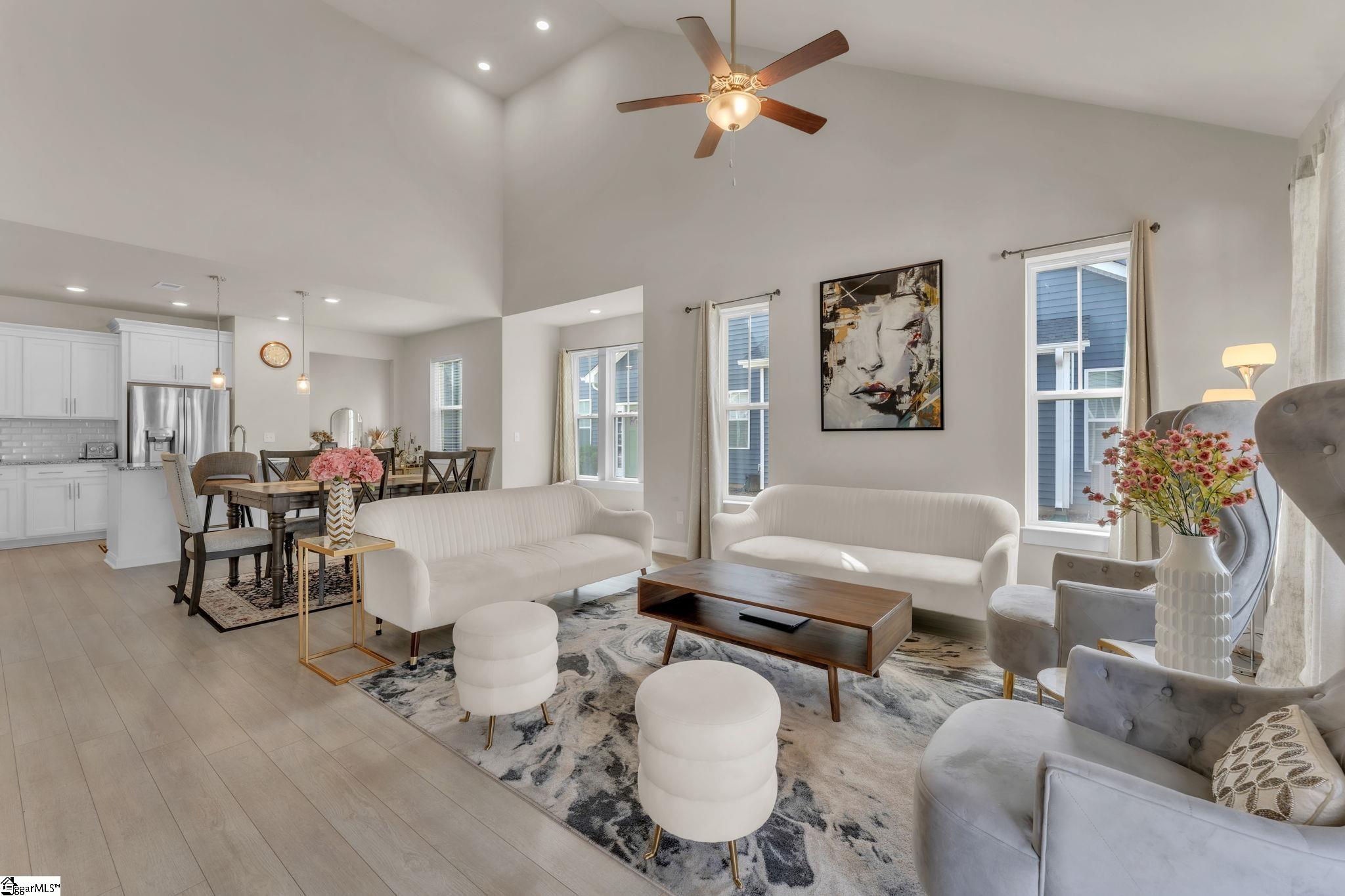 MLS #1572046 image #8