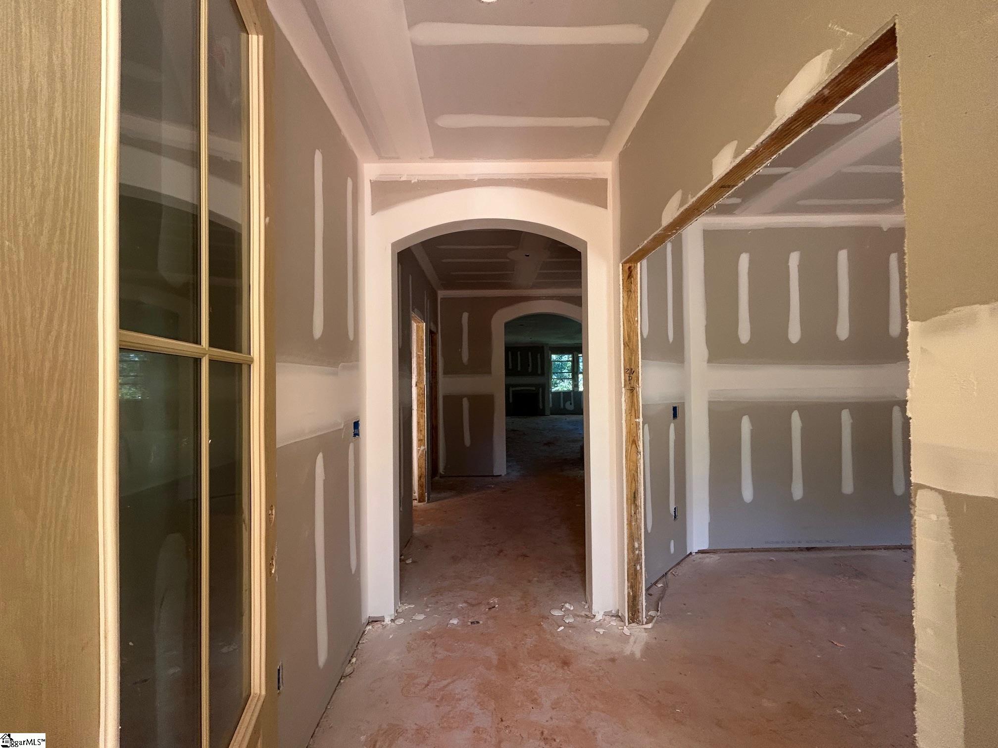 MLS #1572054 image #1