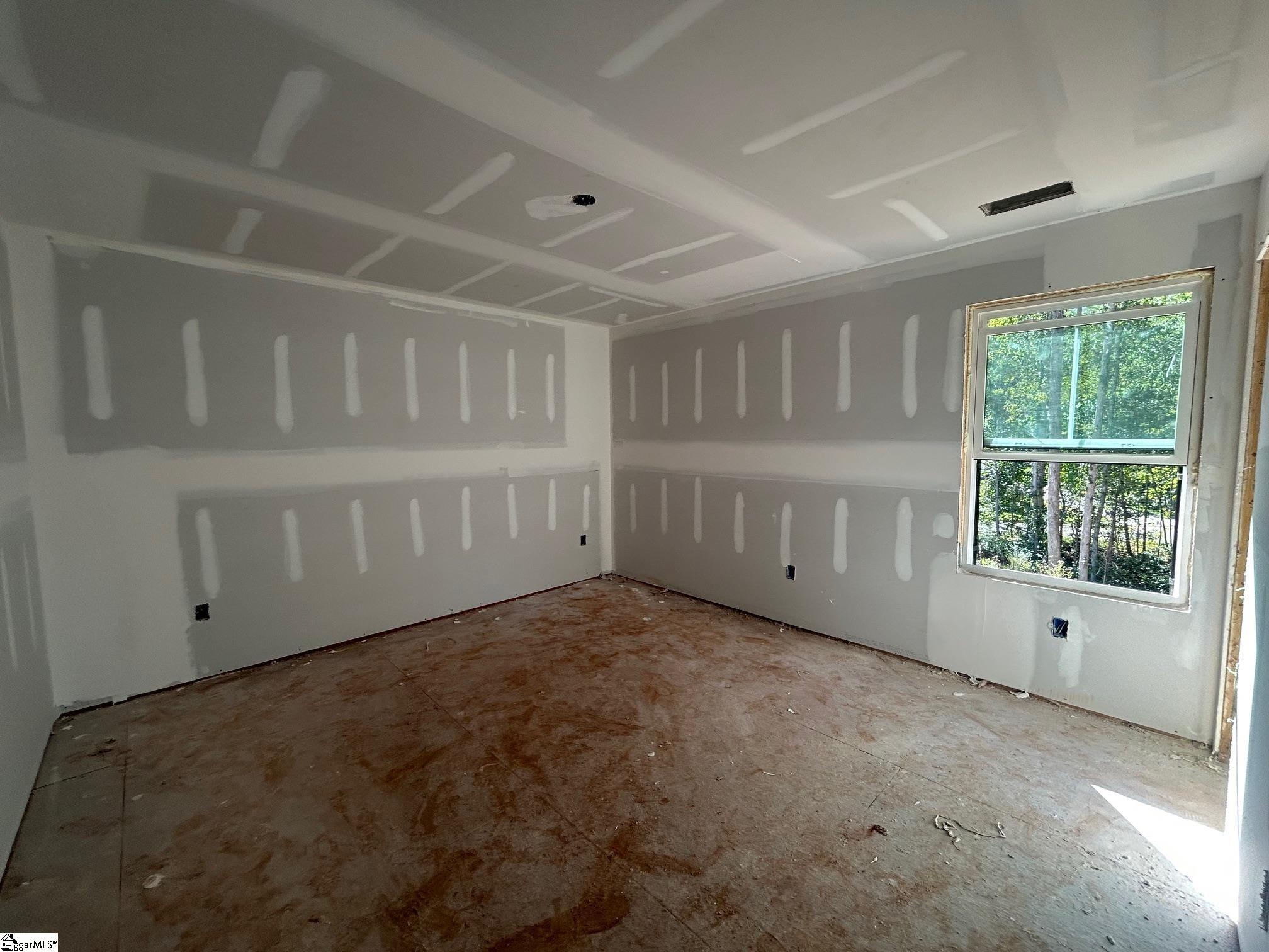 MLS #1572054 image #10