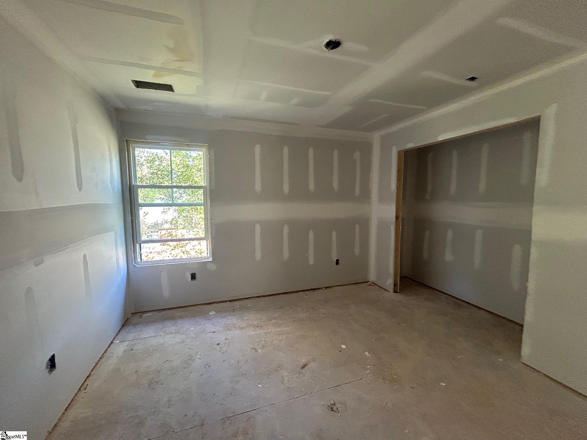 MLS #1572054 image #11