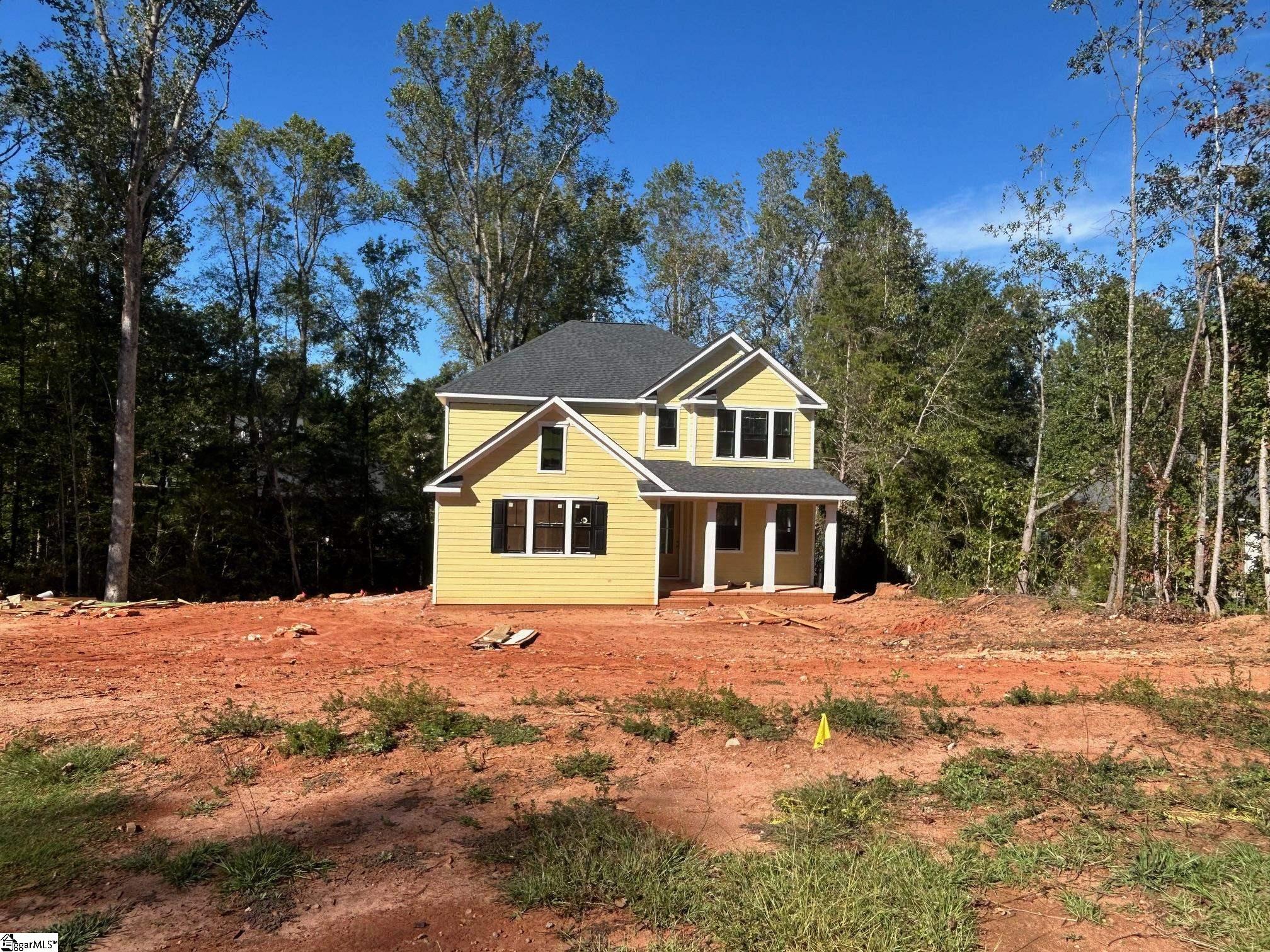 MLS #1572054 image #12