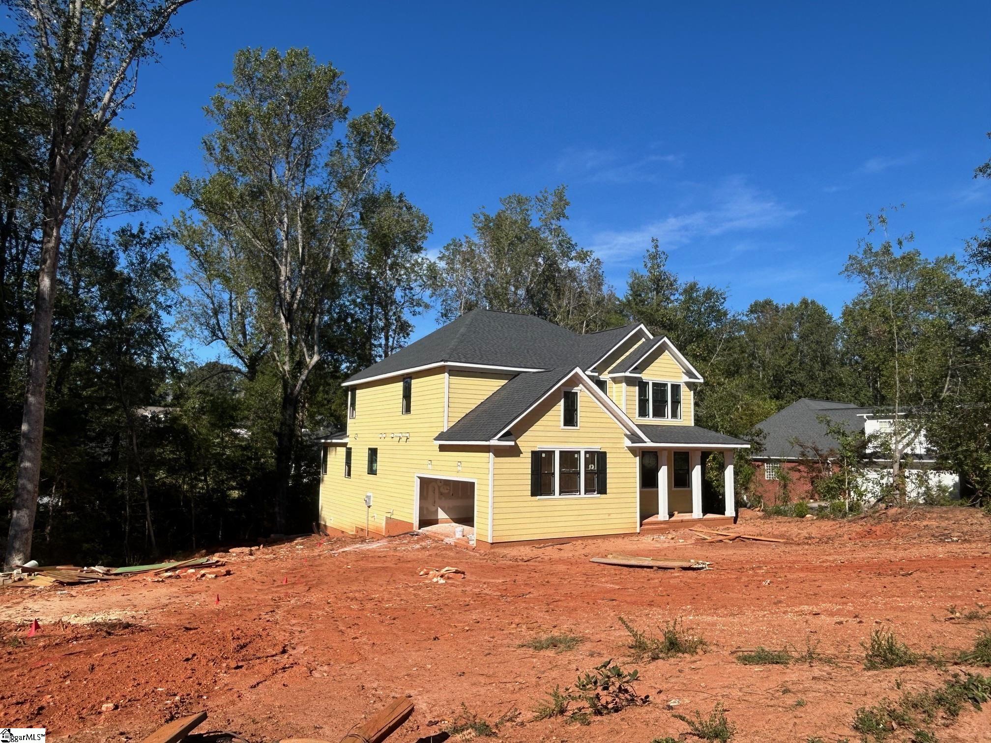 MLS #1572054 image #13