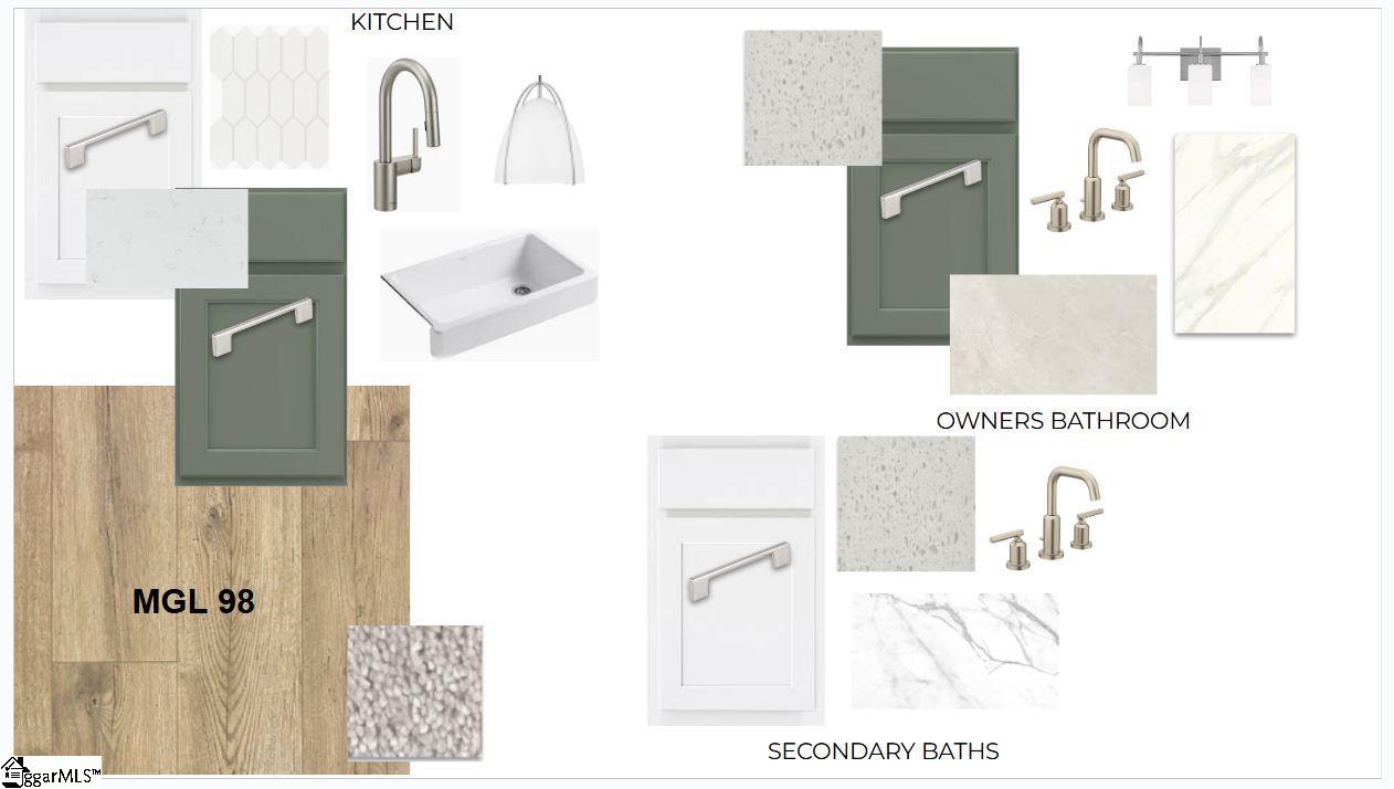 MLS #1572054 image #14