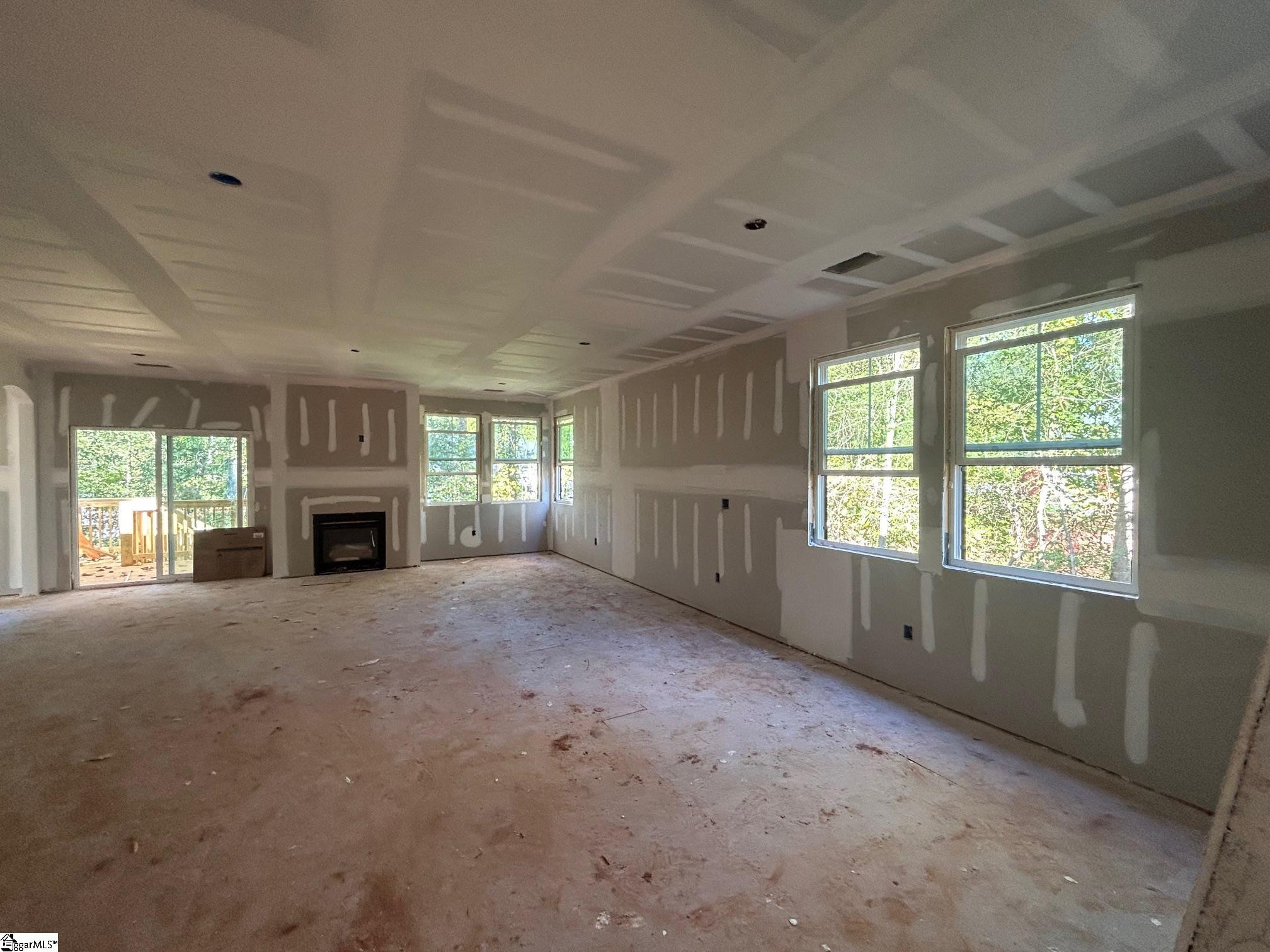 MLS #1572054 image #3