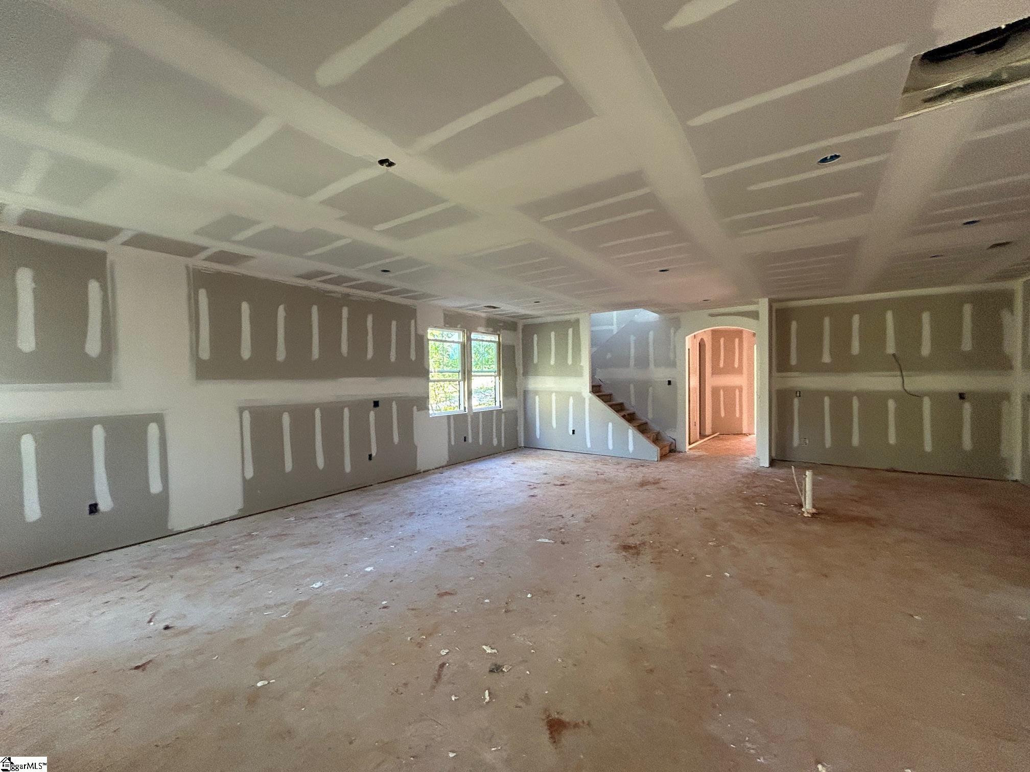 MLS #1572054 image #4