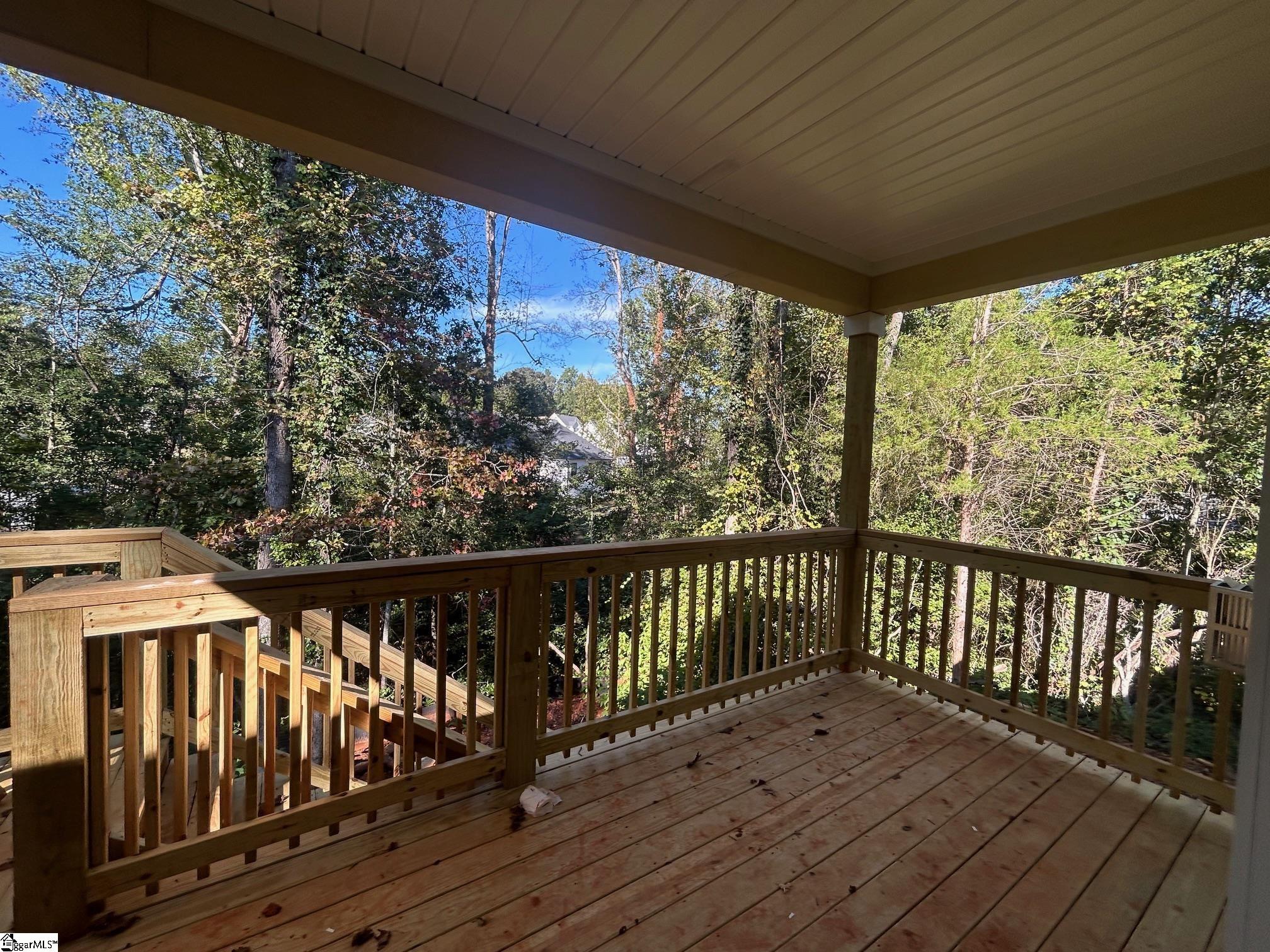 MLS #1572054 image #5