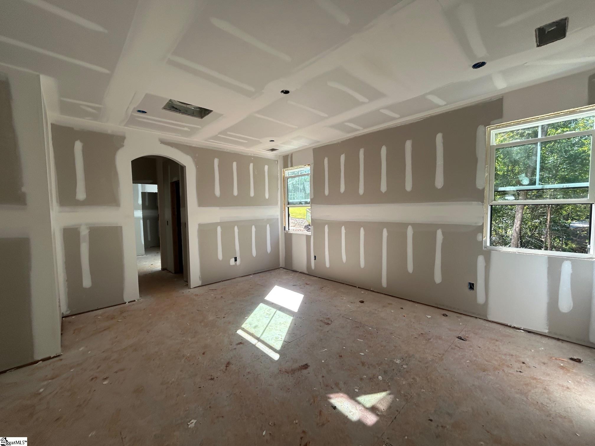 MLS #1572054 image #6