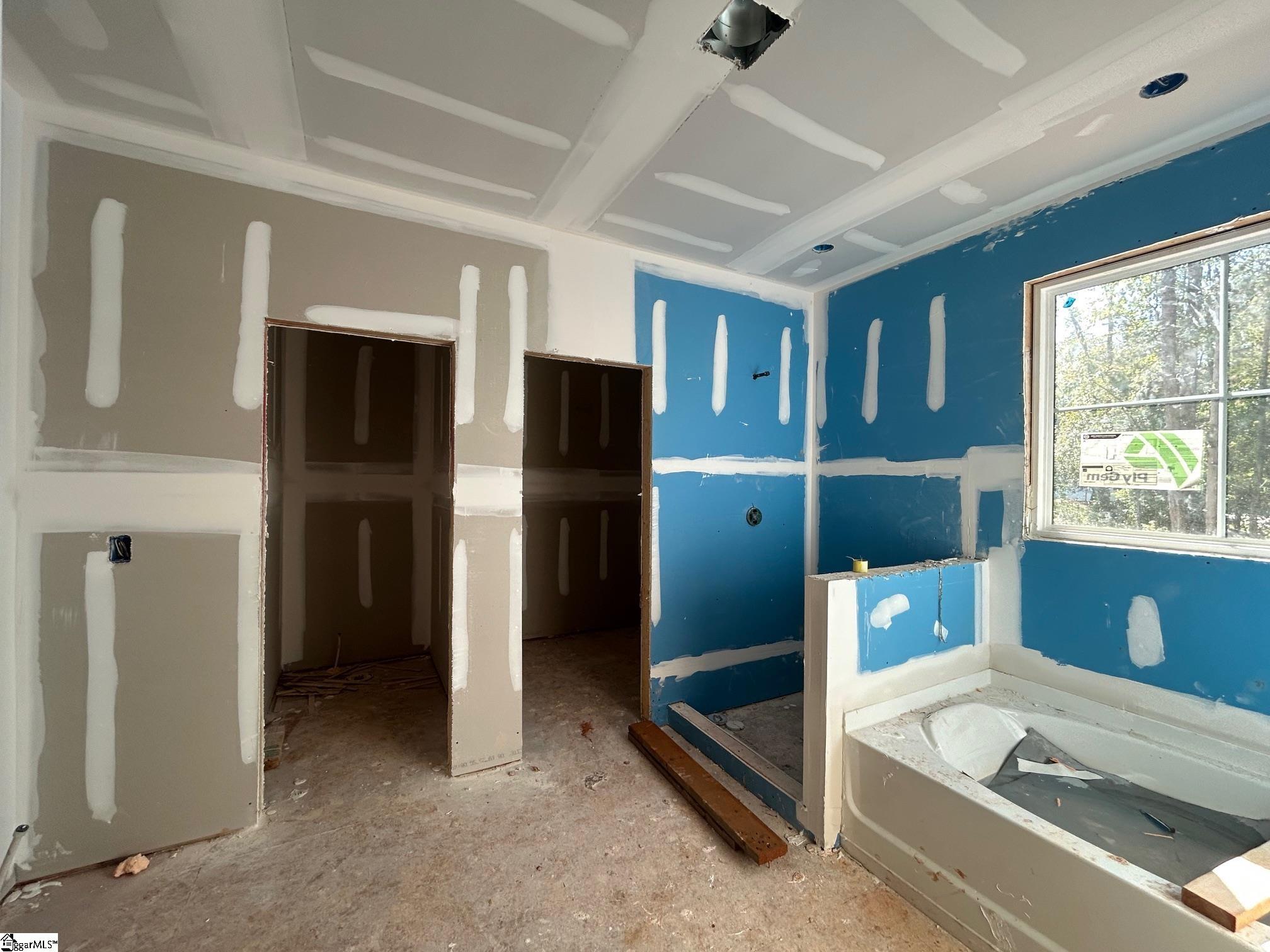 MLS #1572054 image #7