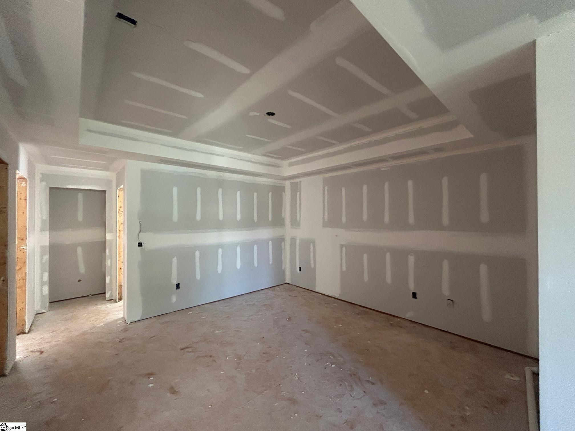 MLS #1572054 image #8