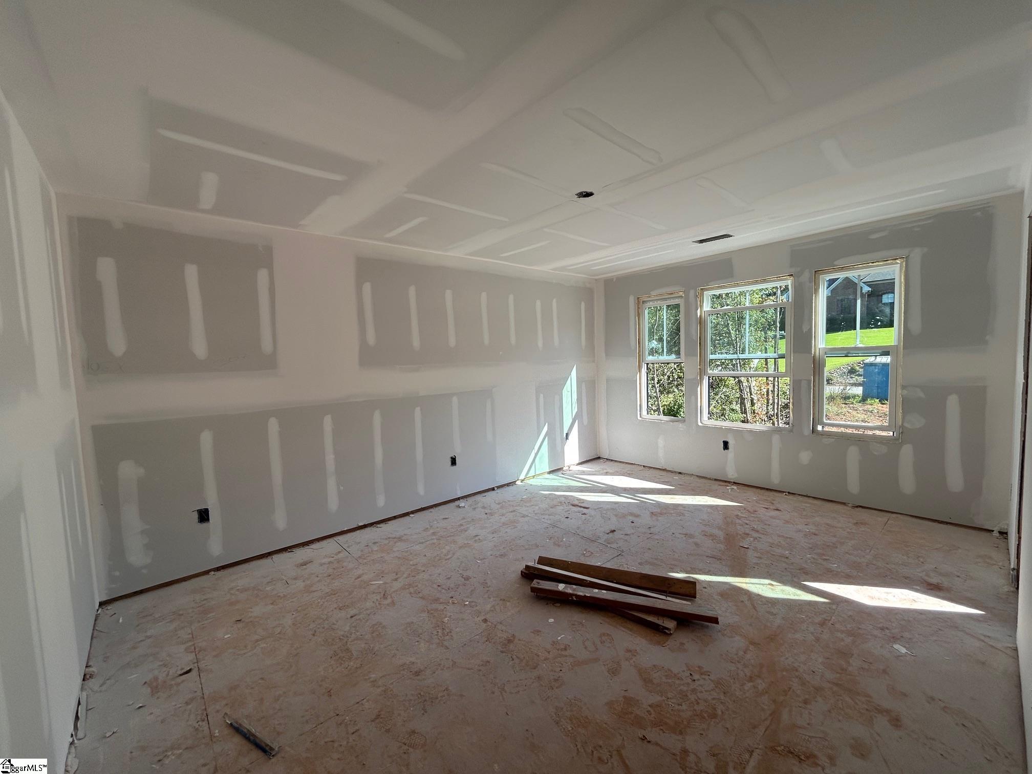 MLS #1572054 image #9