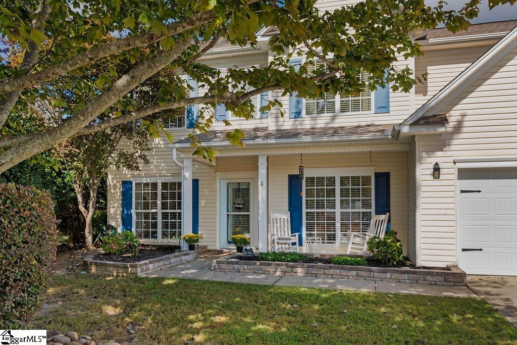 MLS #1572061 image #2