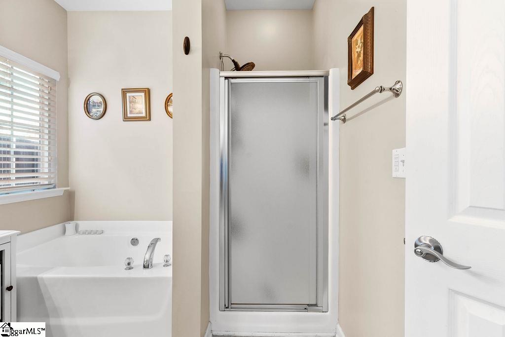 MLS #1572061 image #25