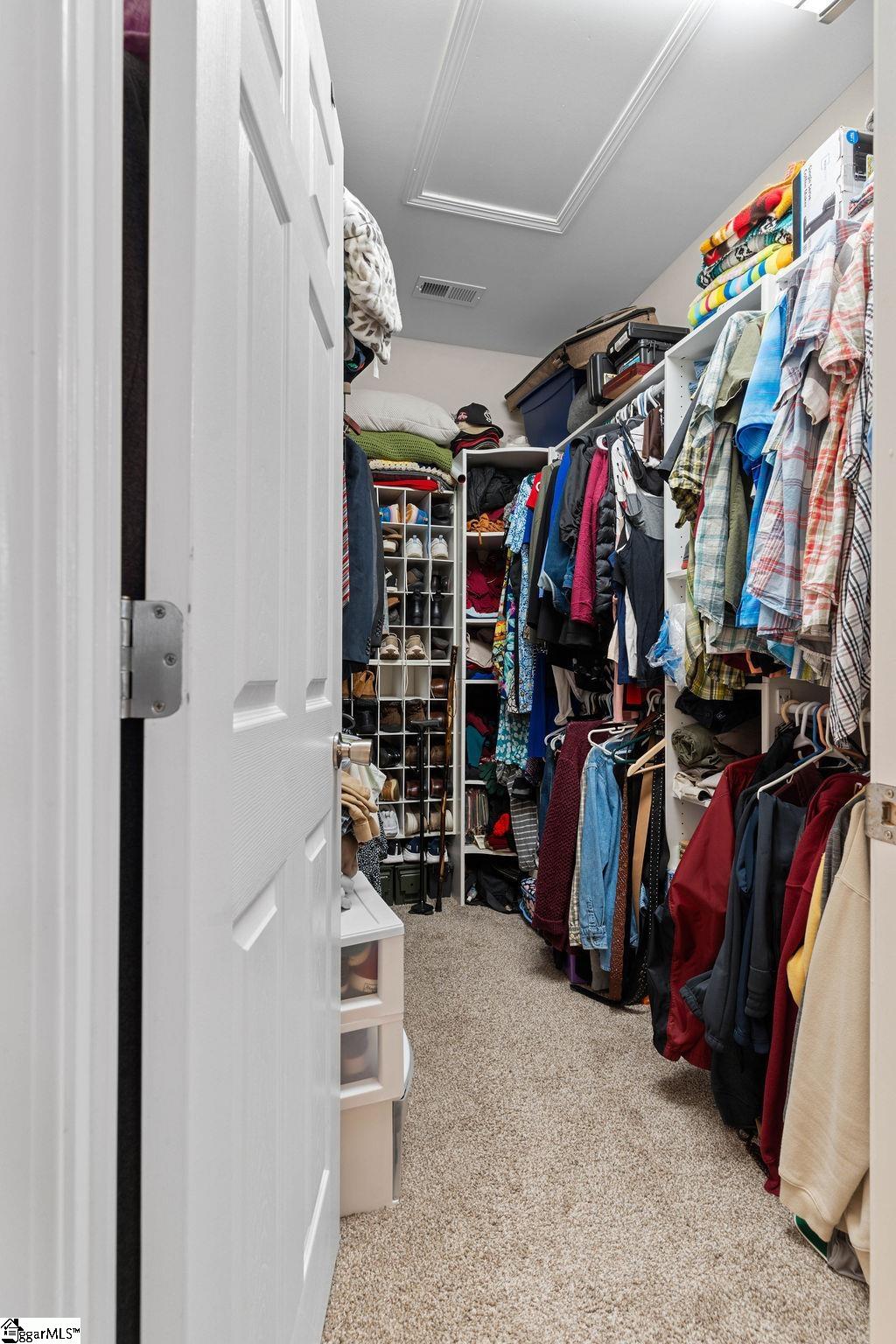 MLS #1572061 image #26