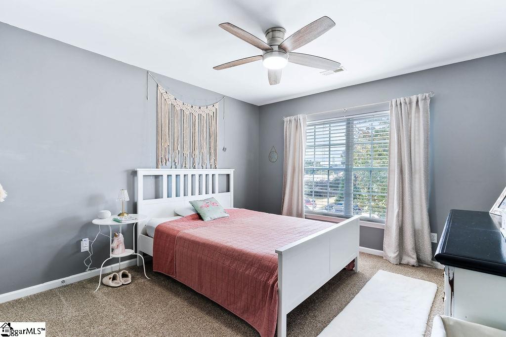 MLS #1572061 image #34