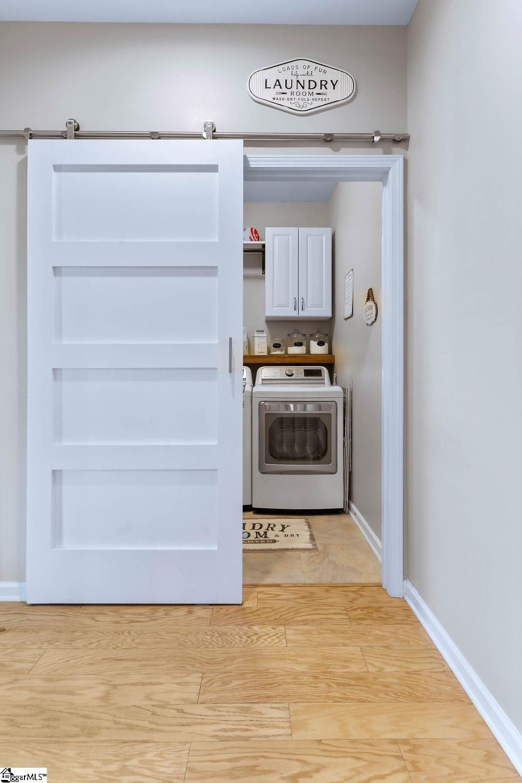 MLS #1572061 image #39