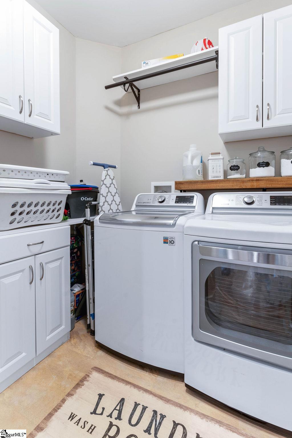 MLS #1572061 image #40