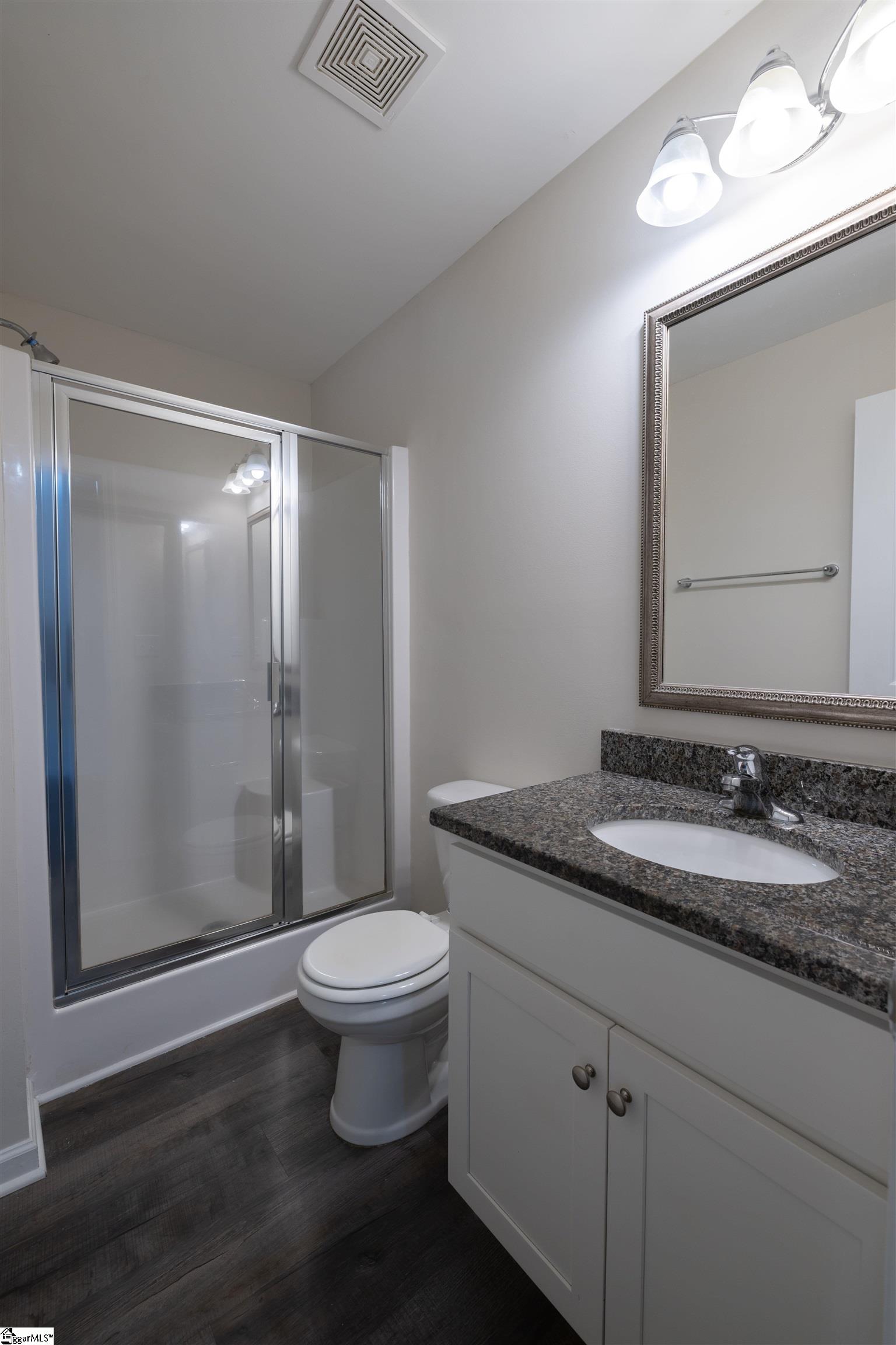 MLS #1572063 image #9