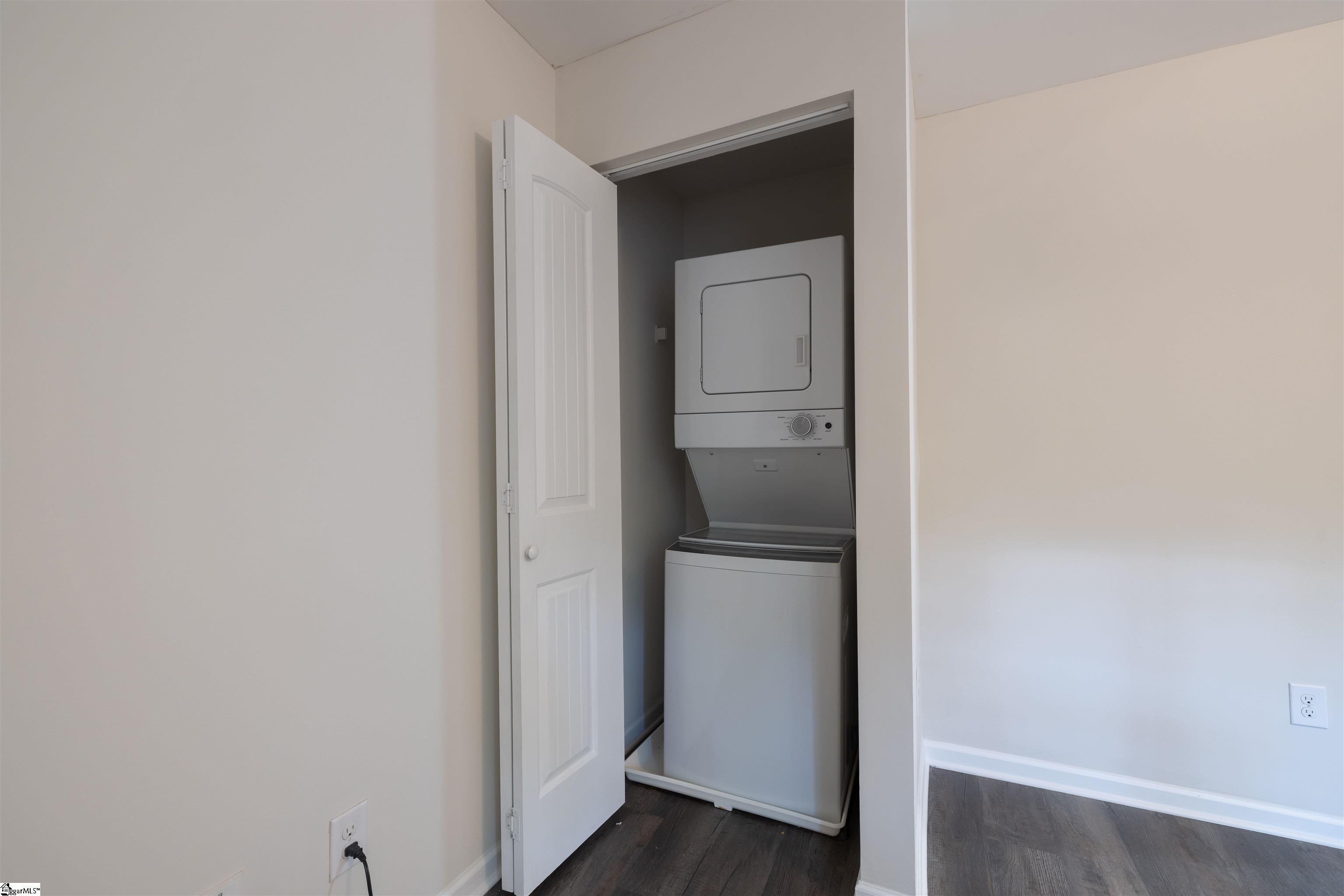 MLS #1572063 image #10